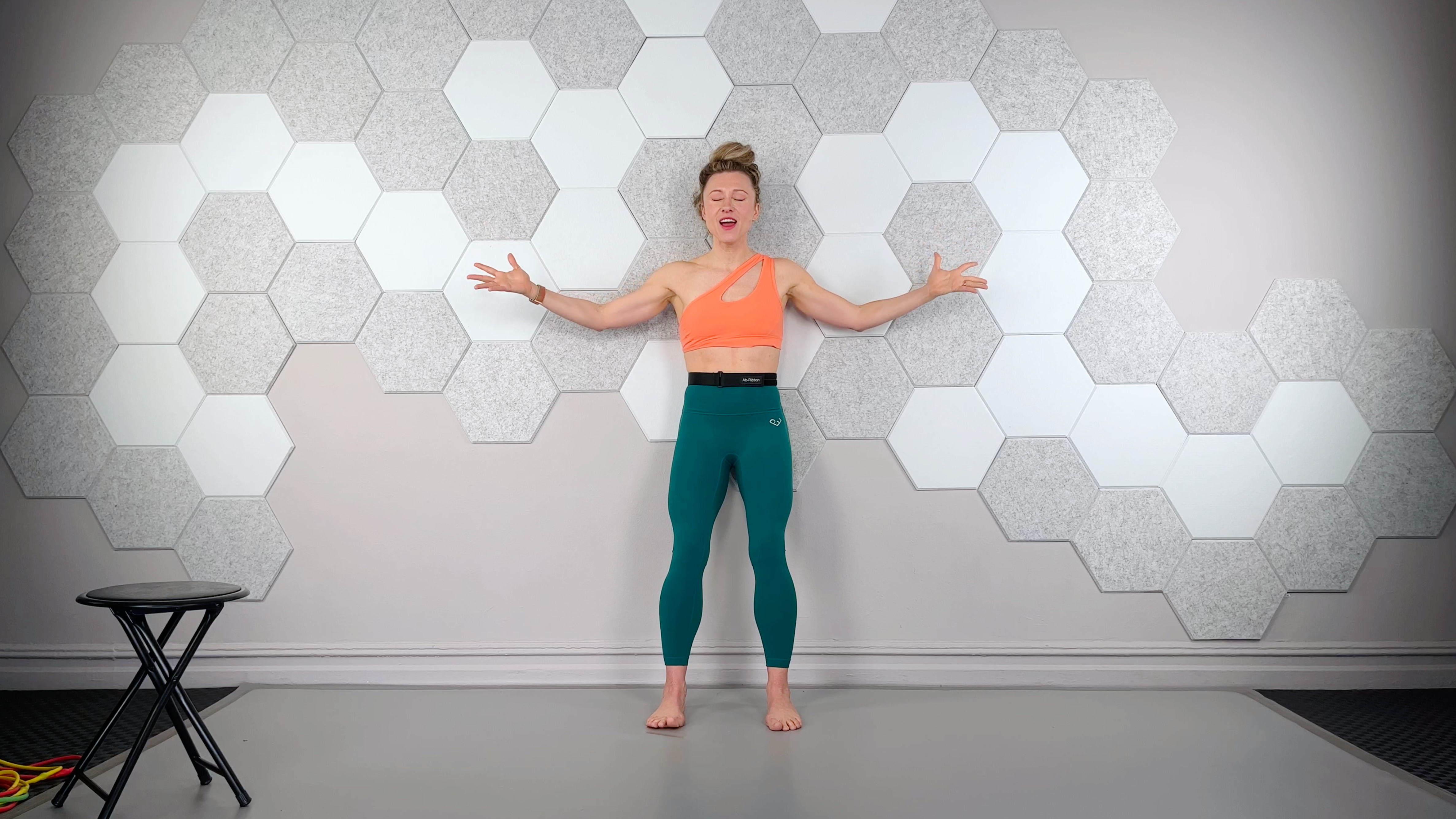 30min LIVE! [L1W1] 4-6-23