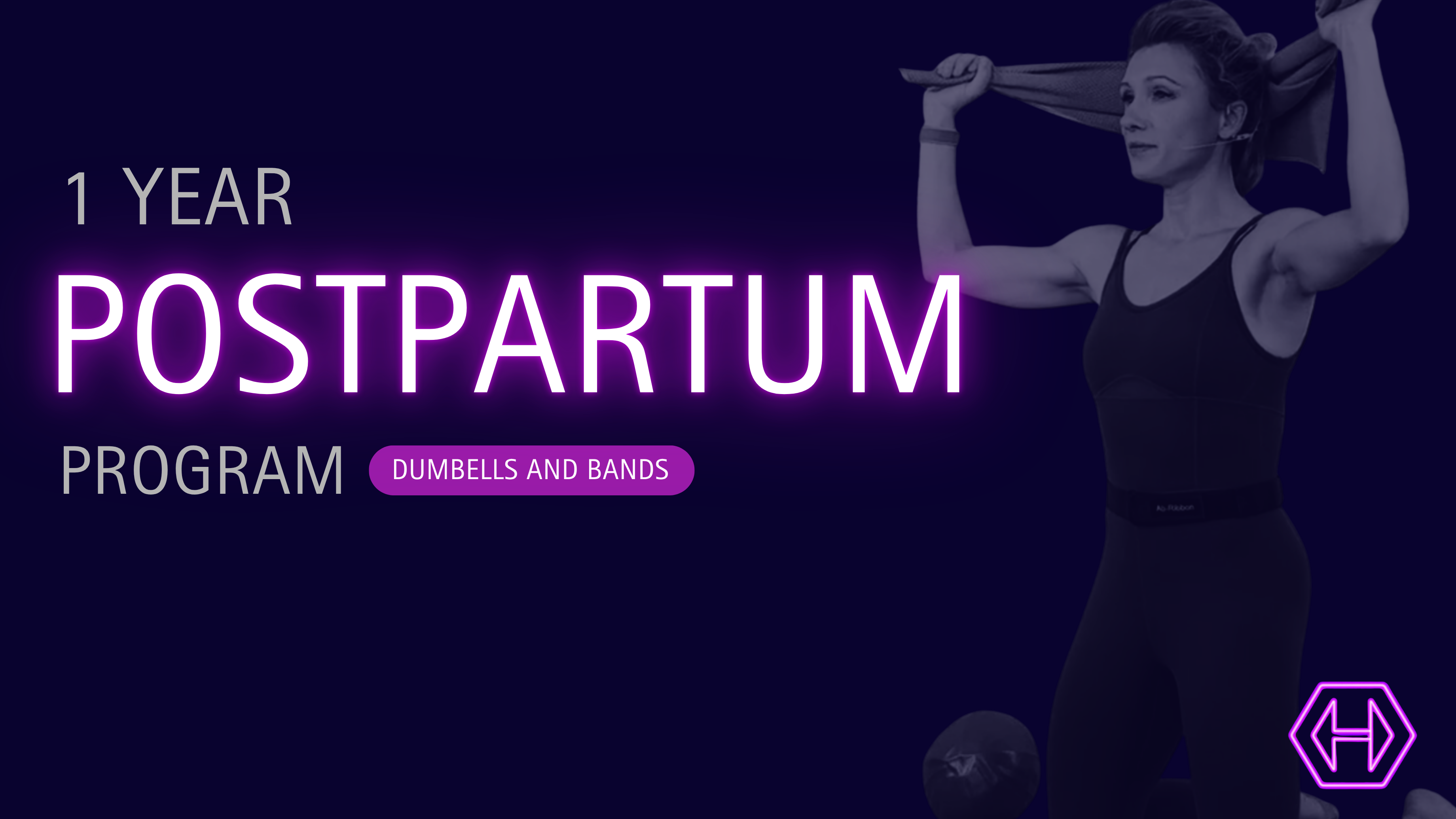 52-Week Postnatal Breathography