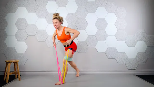 CORE FORM WEEK 1