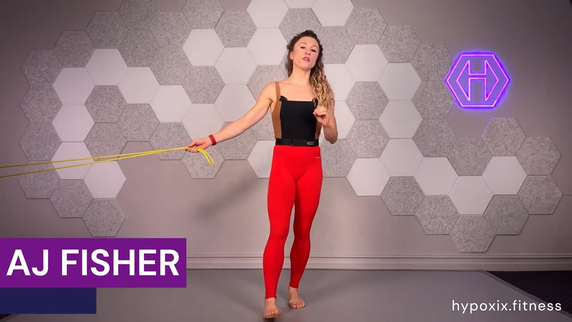 4.3 STANDING SPLIT ROTATION FAR FOOT