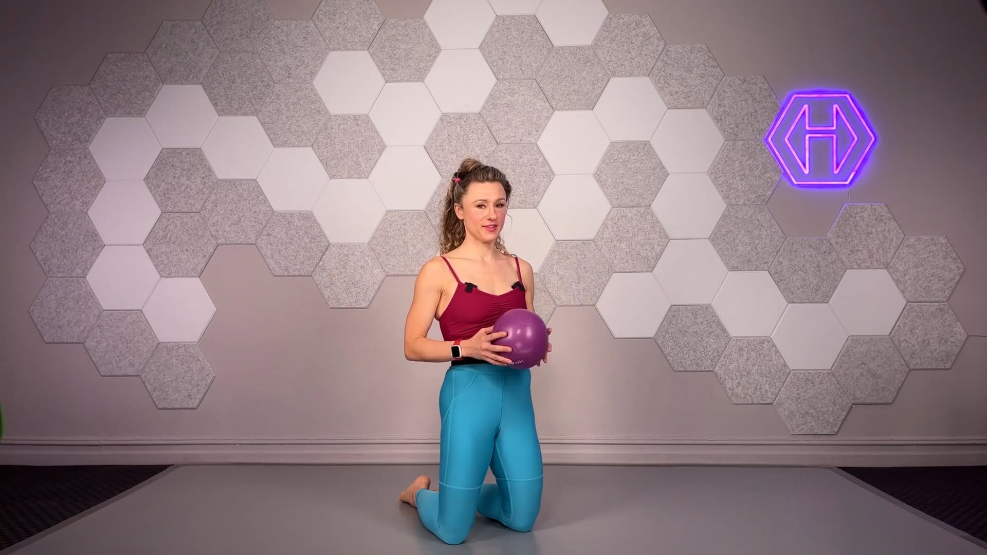 hypoxix_wall_tripod_level_2.4 (1080p)