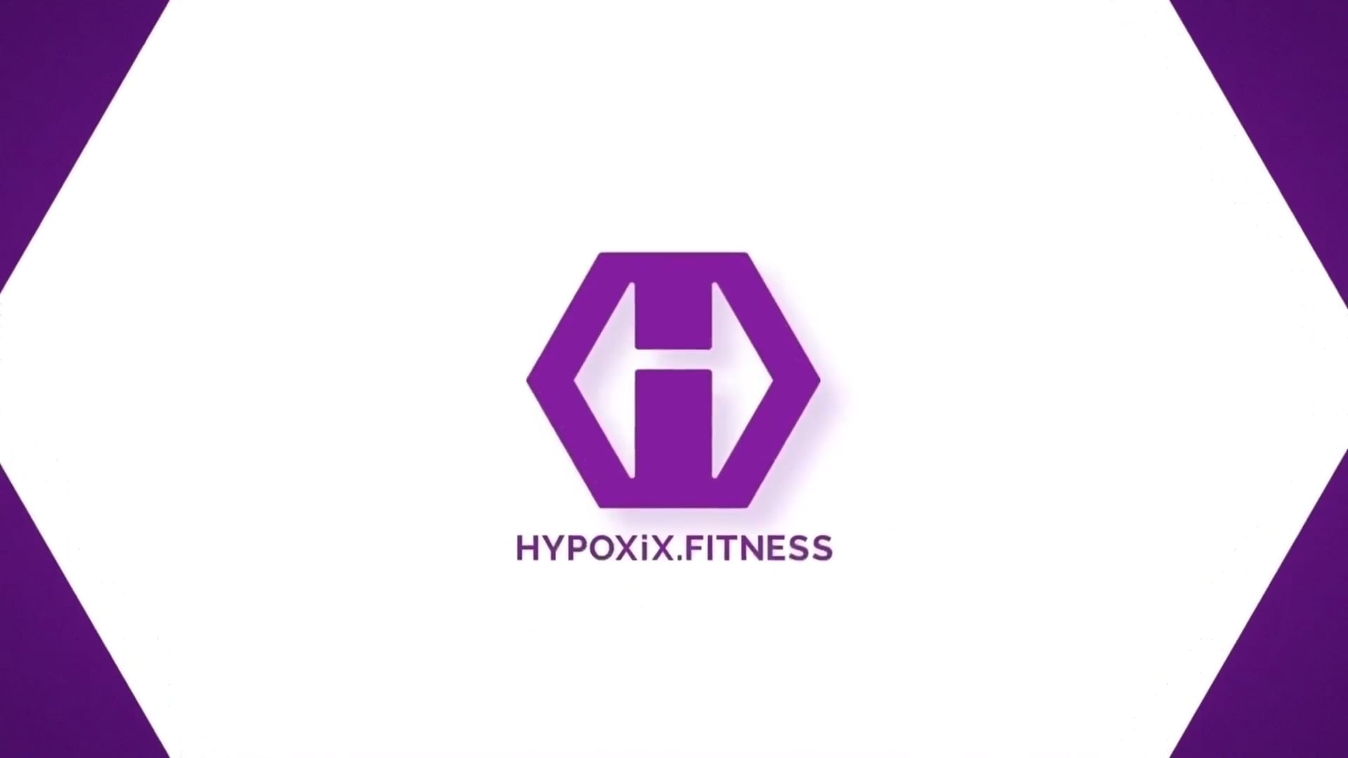 INTERMEDIATE TOTAL BODY STRENGTH + CARDIO WEEK 1