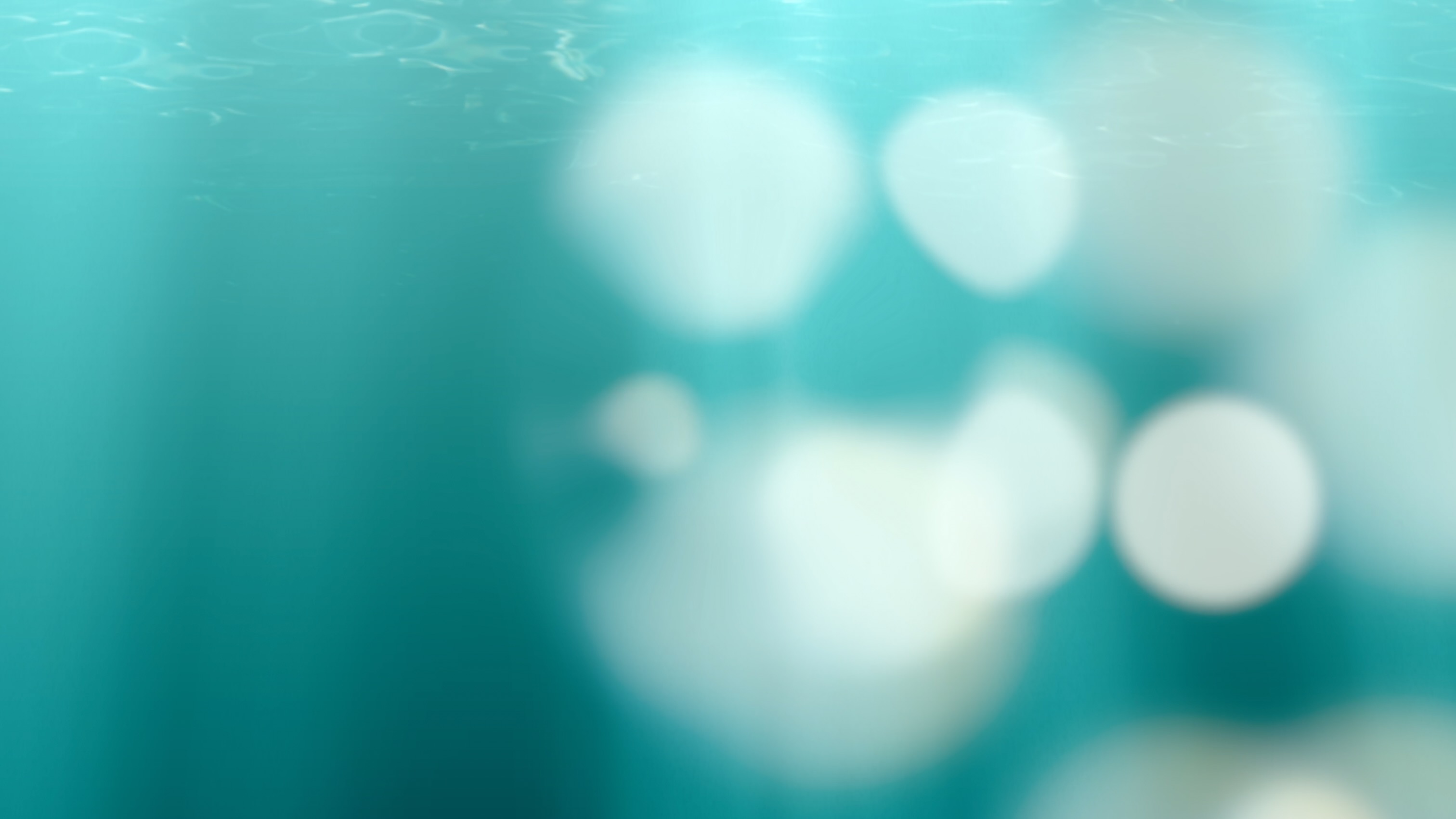 Nootromusic Walking Program