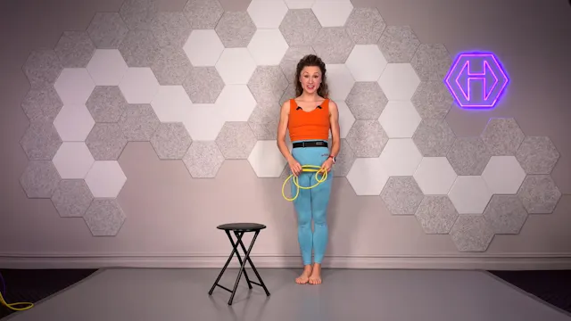 PRESSING SUMO 5.1 ascent
