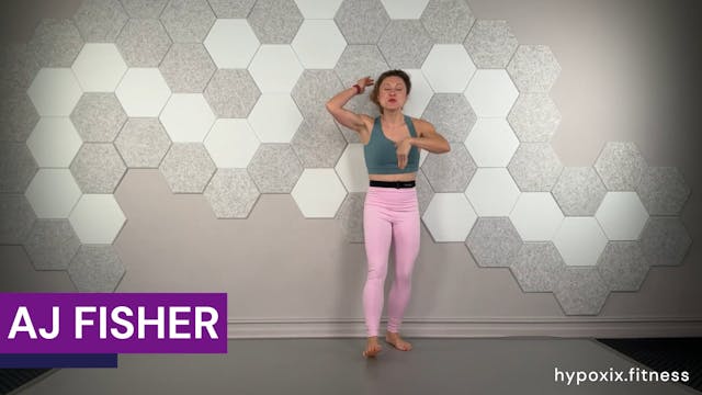 WEEK 4