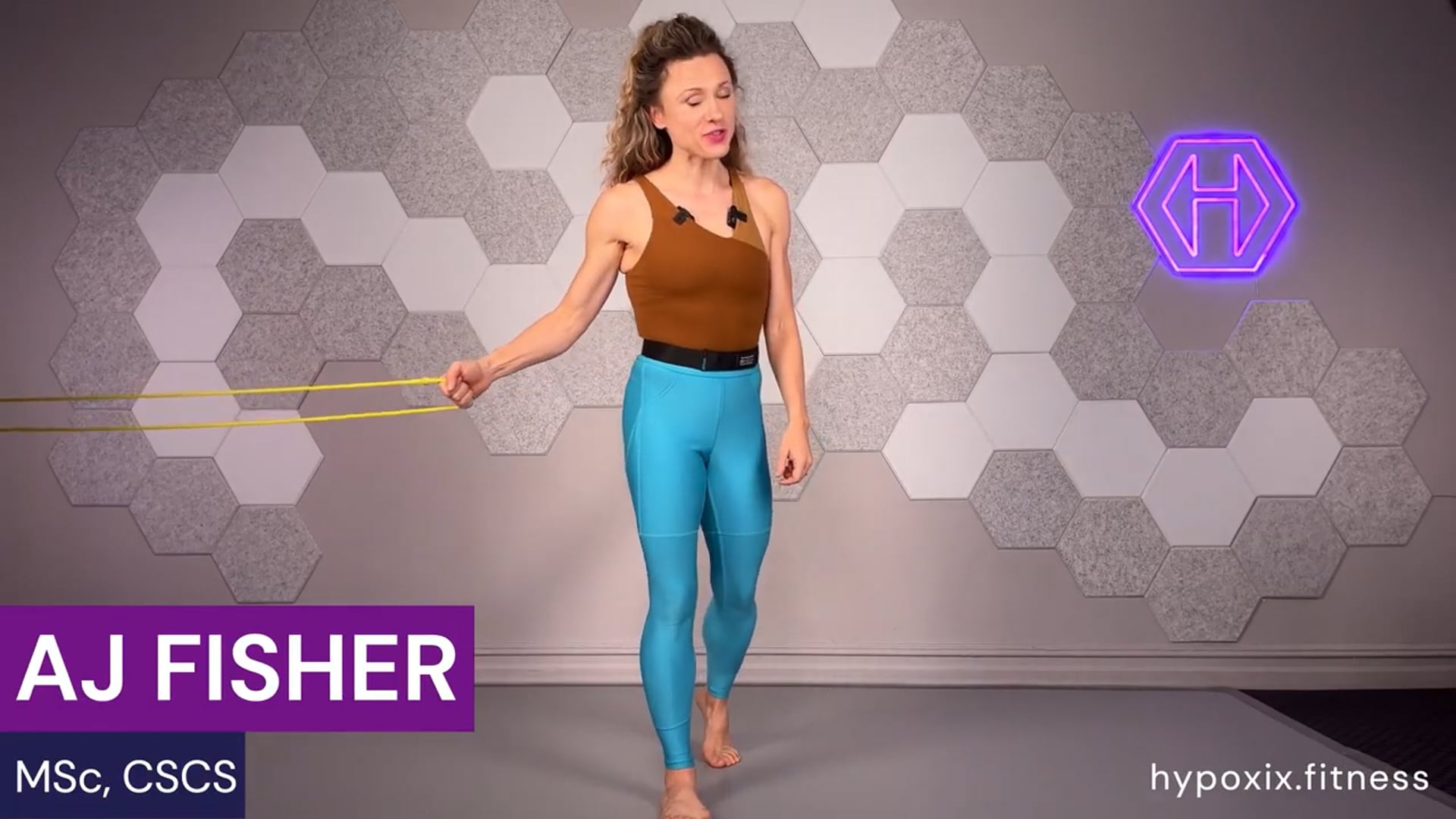 4.4 STANDING SPLIT ROTATION FAR FOOT