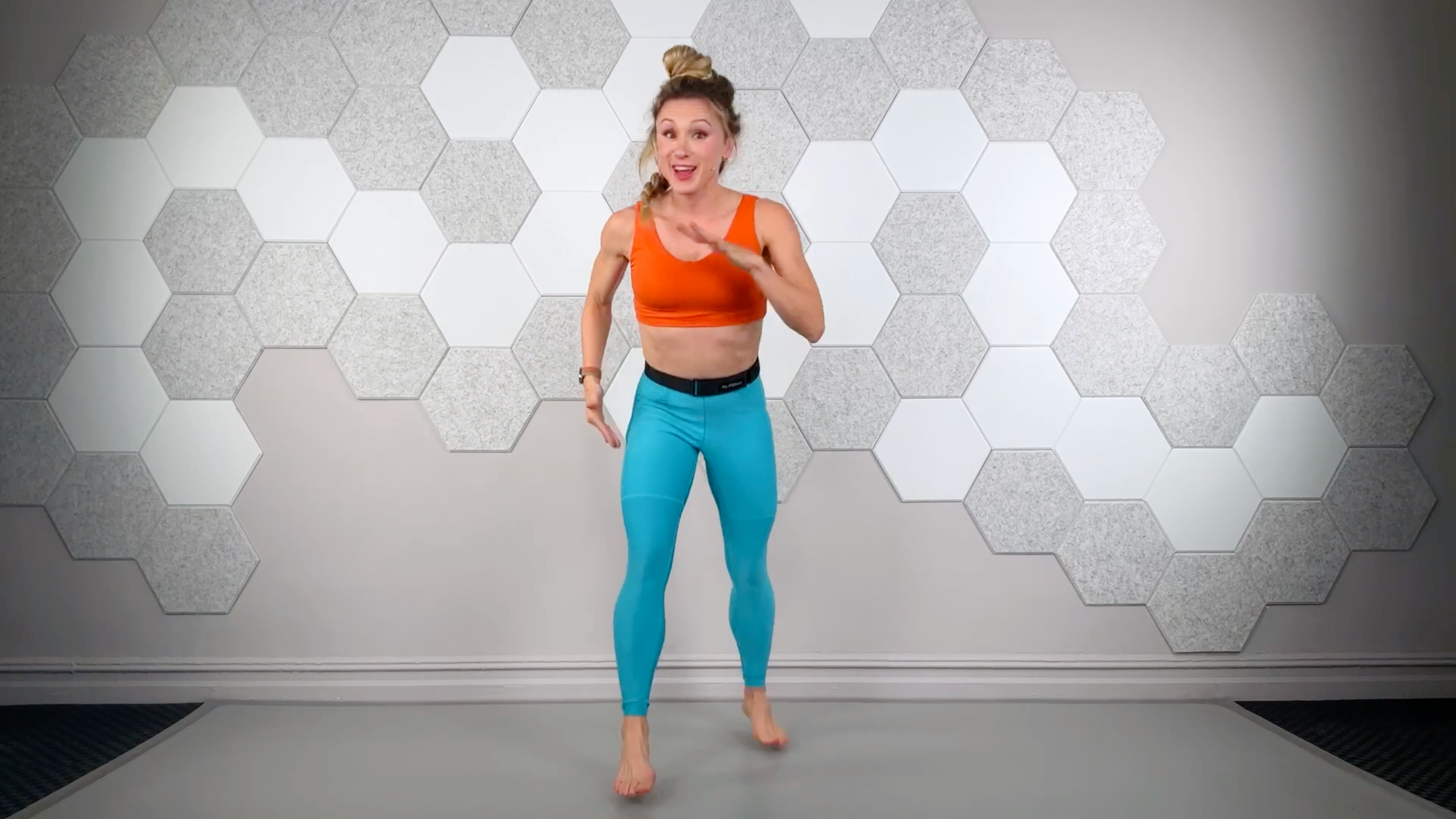 40min LIVE! [L3W4] 3/1/23