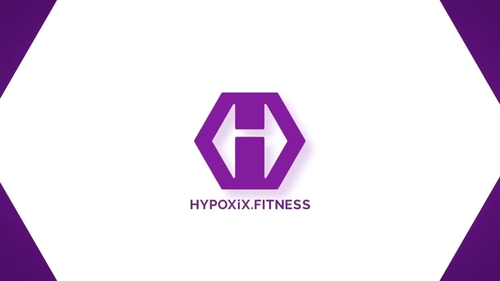 INTERMEDIATE TOTAL BODY STRENGTH + CARDIO WEEK 5