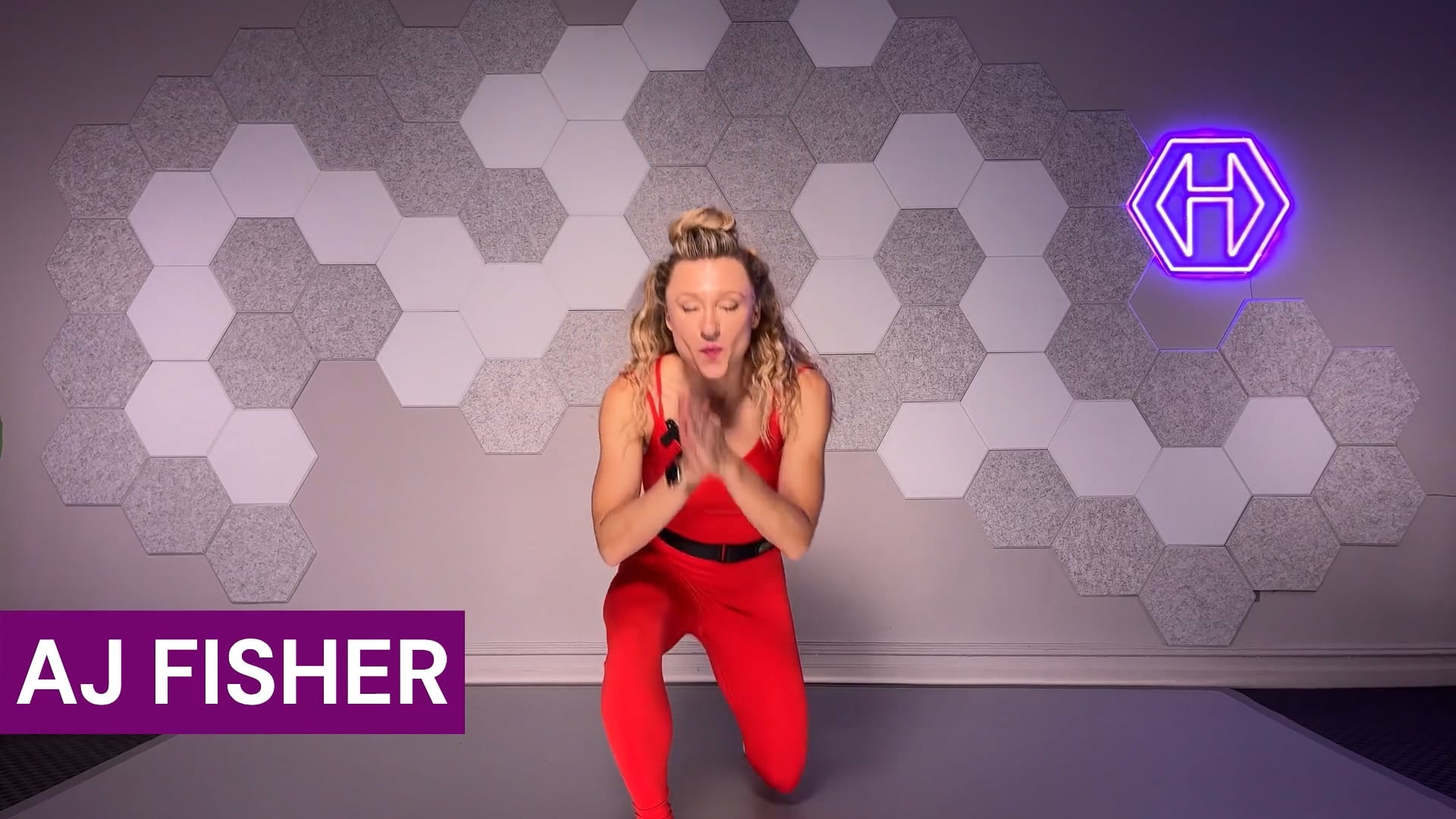 BROADWAY BREATHOGRAPHY WEEK 8