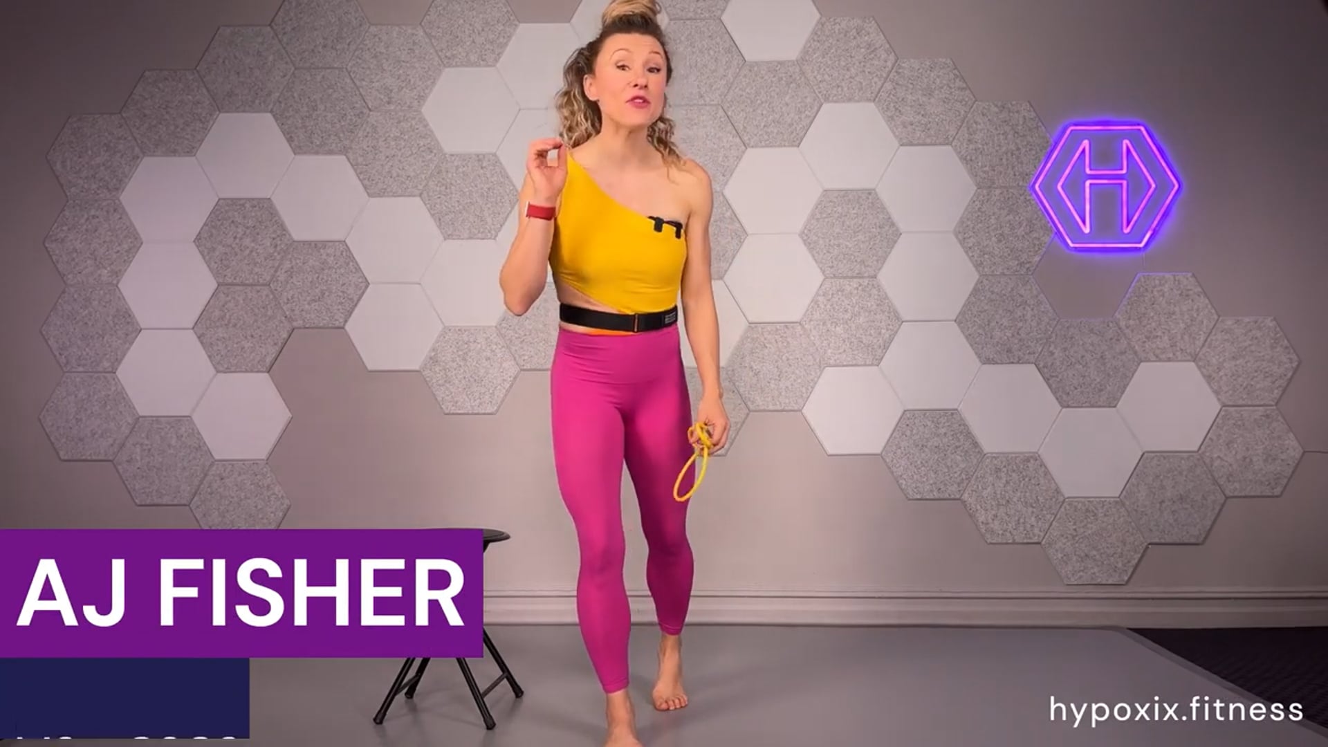 5.2 NATURAL SQUAT CONTRALATERAL