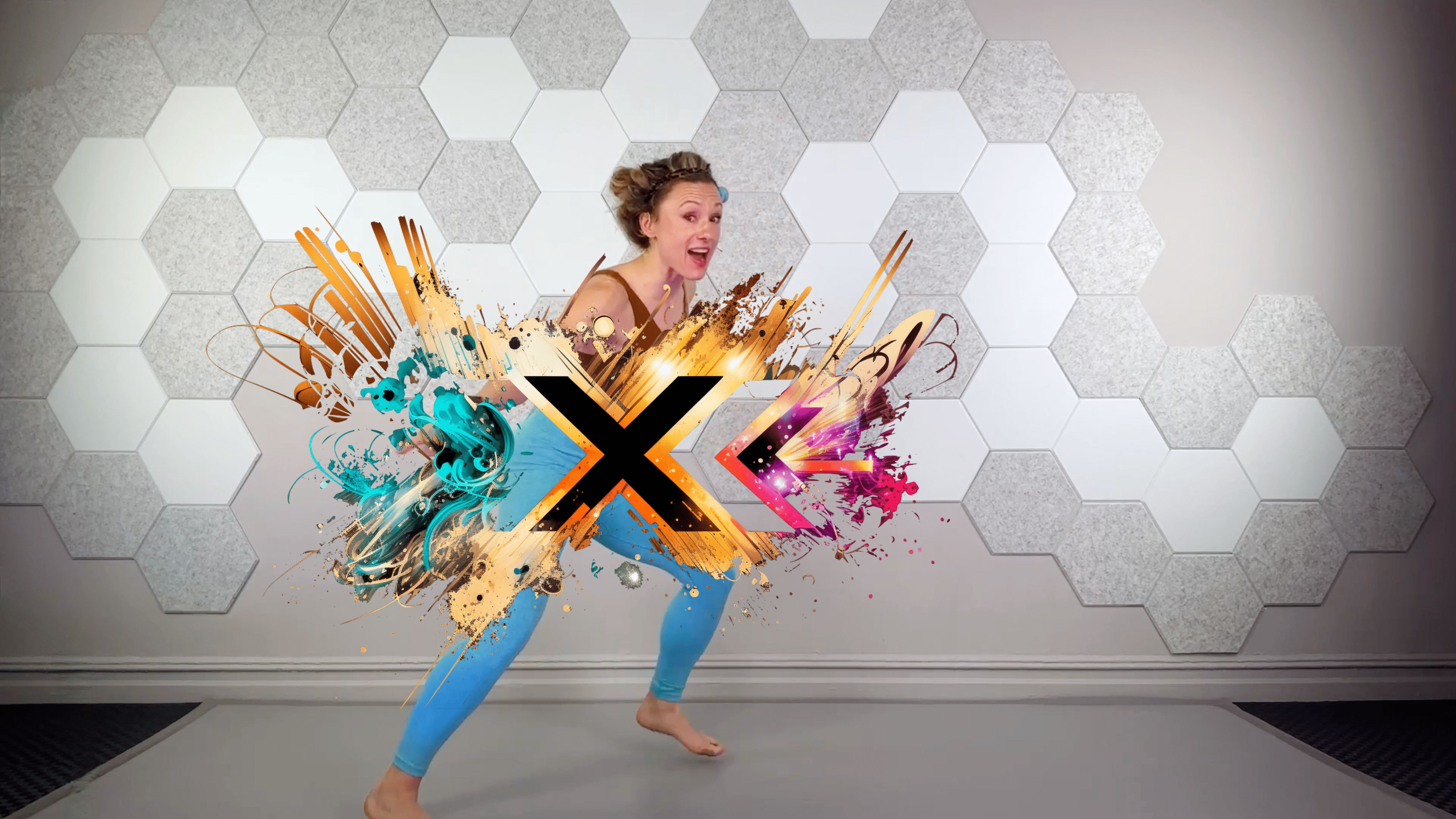 28min LIVE! [LXW2] 3/3/23