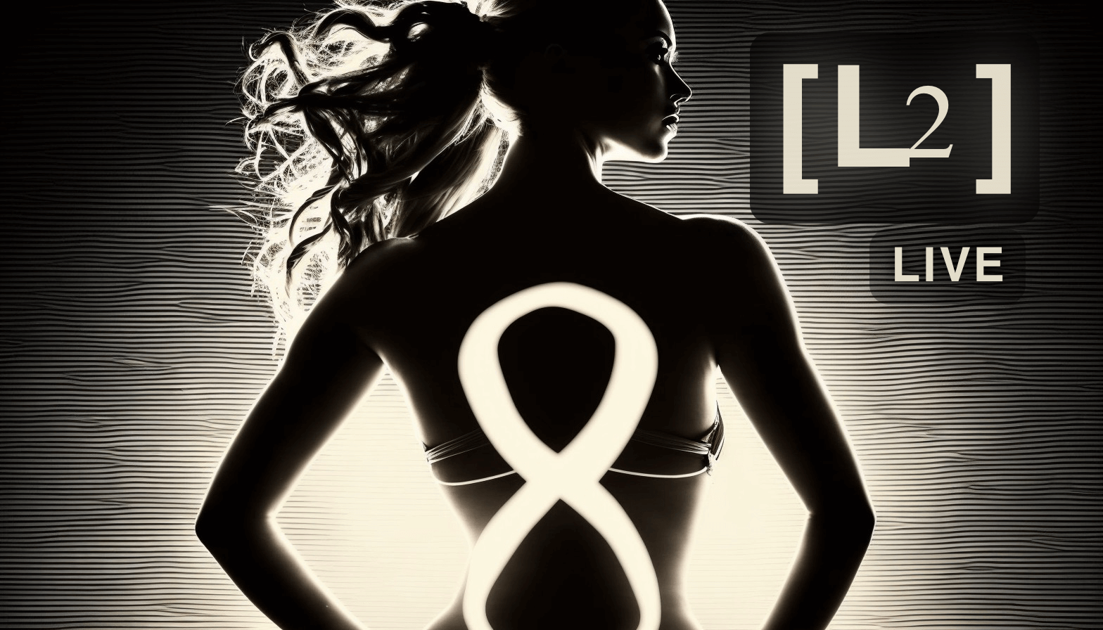 Saturday 30min LIVE! [L2W4] 4-29-23