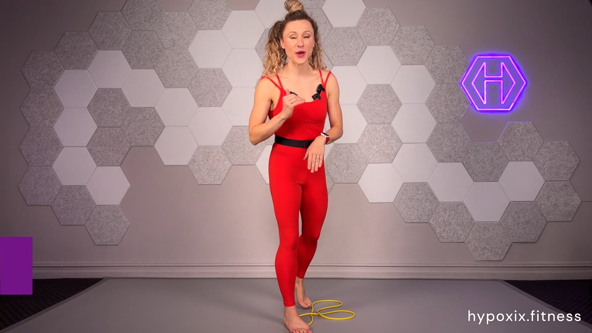 ankles_+_biceps_level_4.2_slow (1080p)