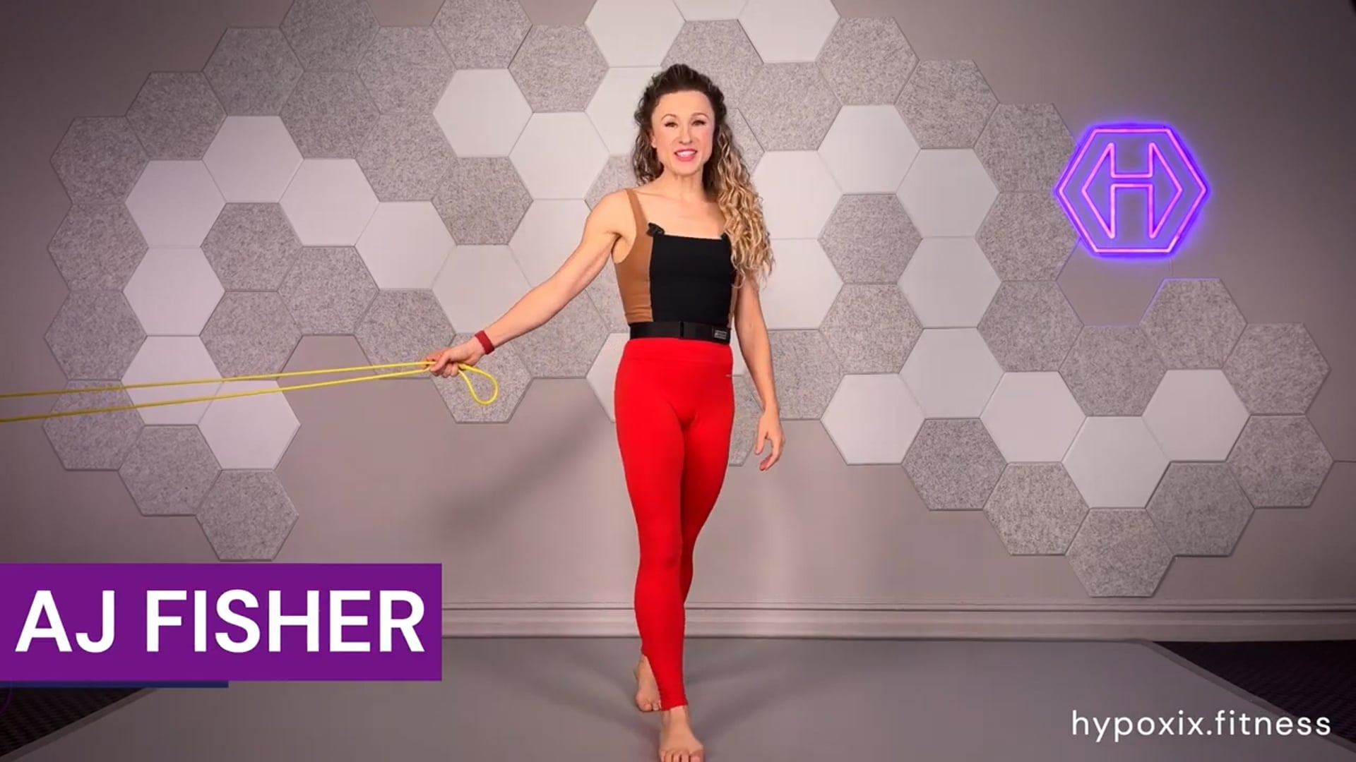 4.2 STANDING SPLIT ROTATION FAR FOOT