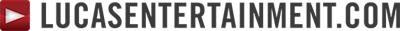 LucasEntertainment