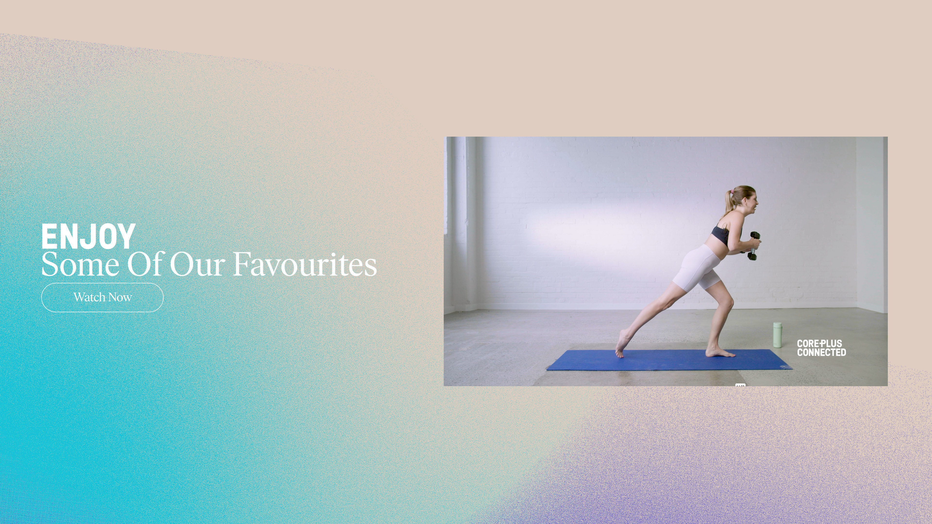 Previous Drops: Enjoy Some Of Your Favourites