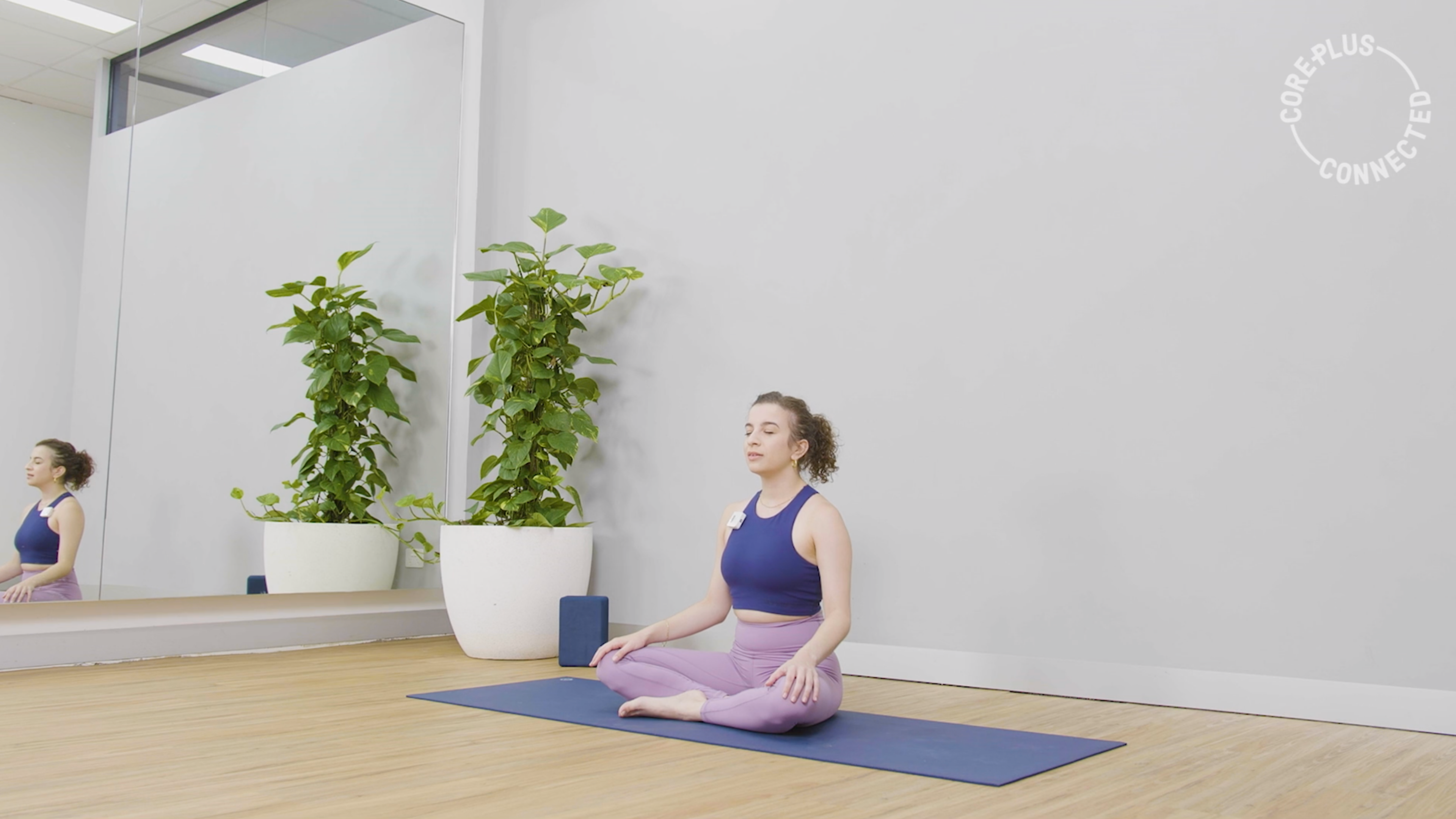 De Stress Your Day with Luisa