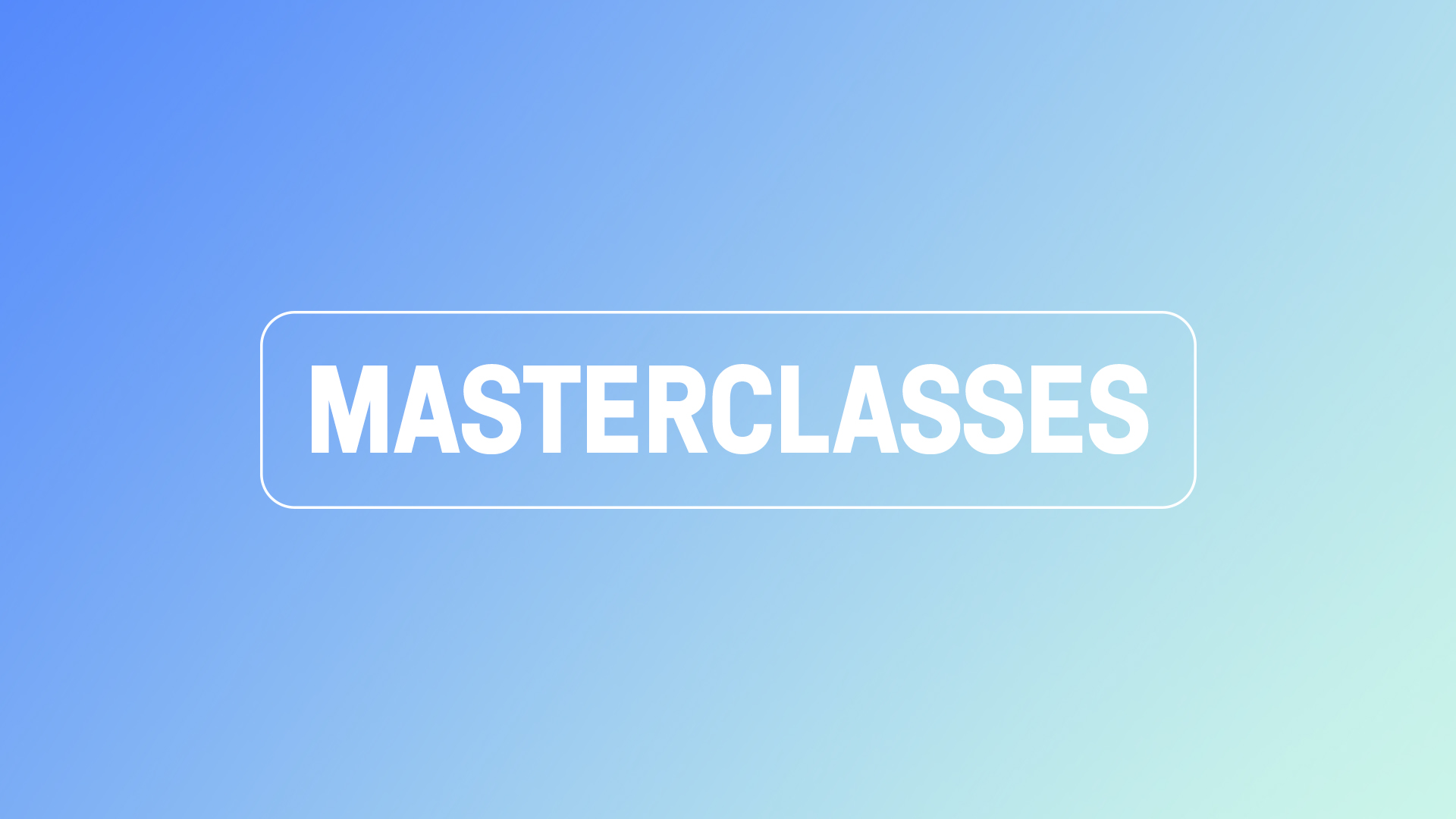 Dive a little deeper into the practice of Pilates and yoga.