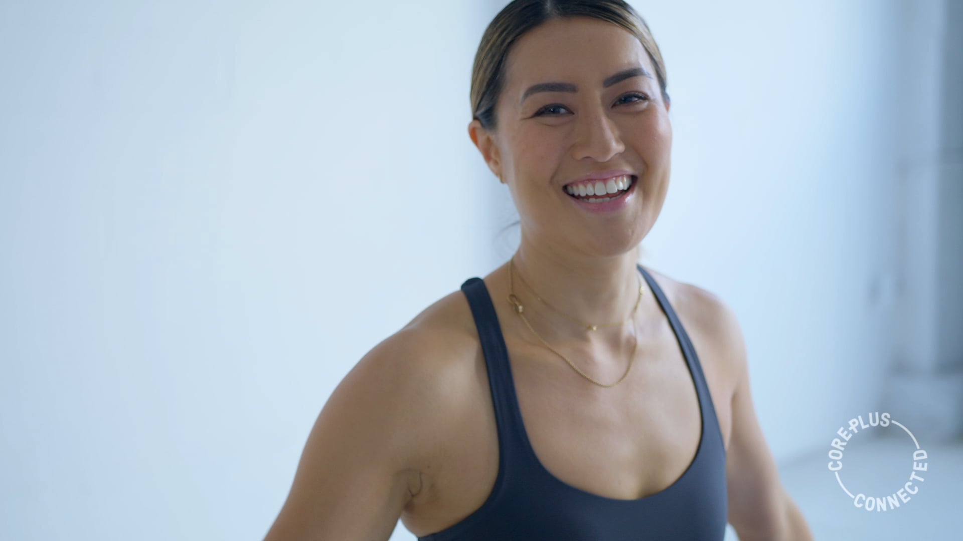 KARINA 30 SEC B-ROLL CLIP