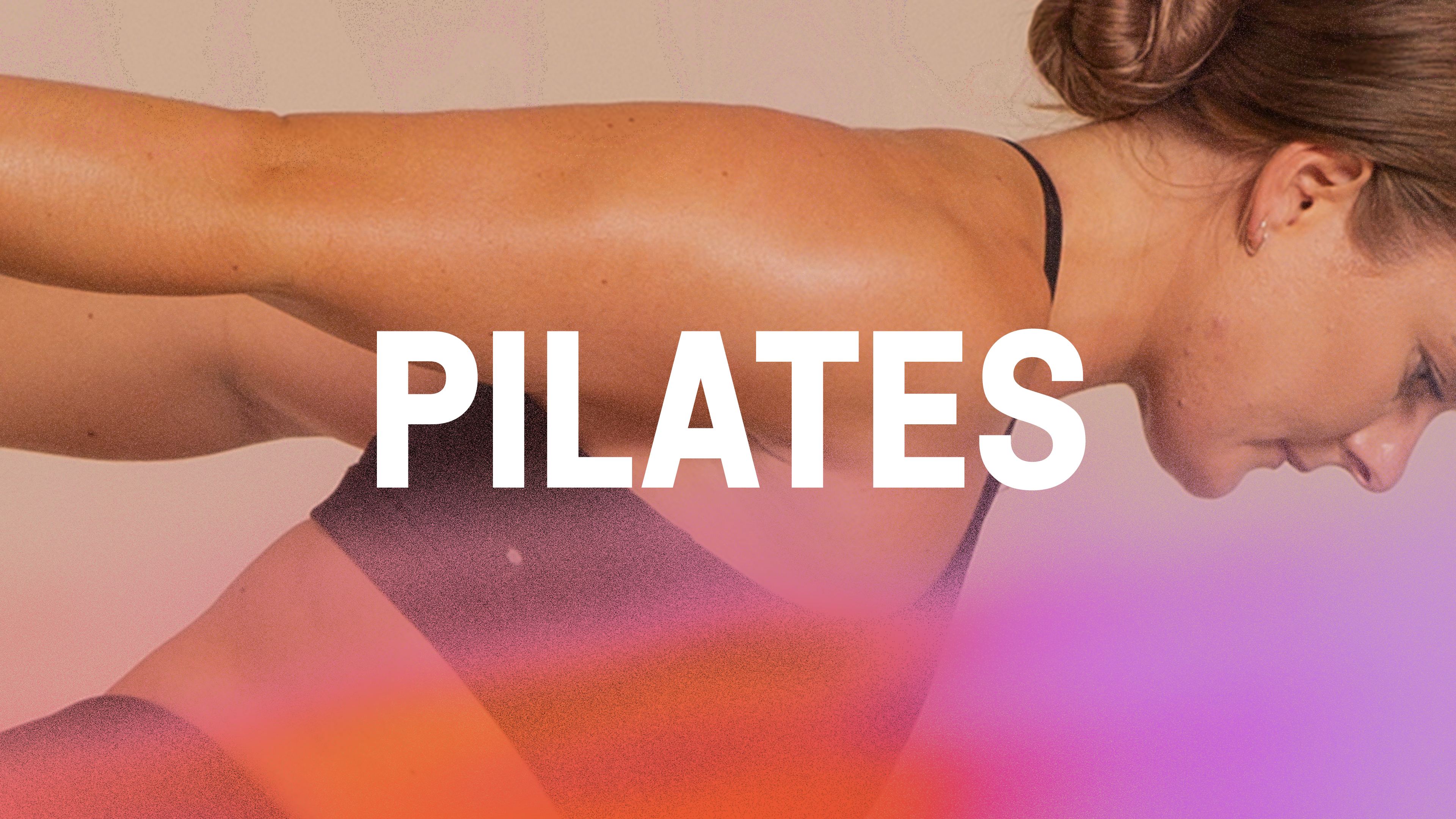 PILATES