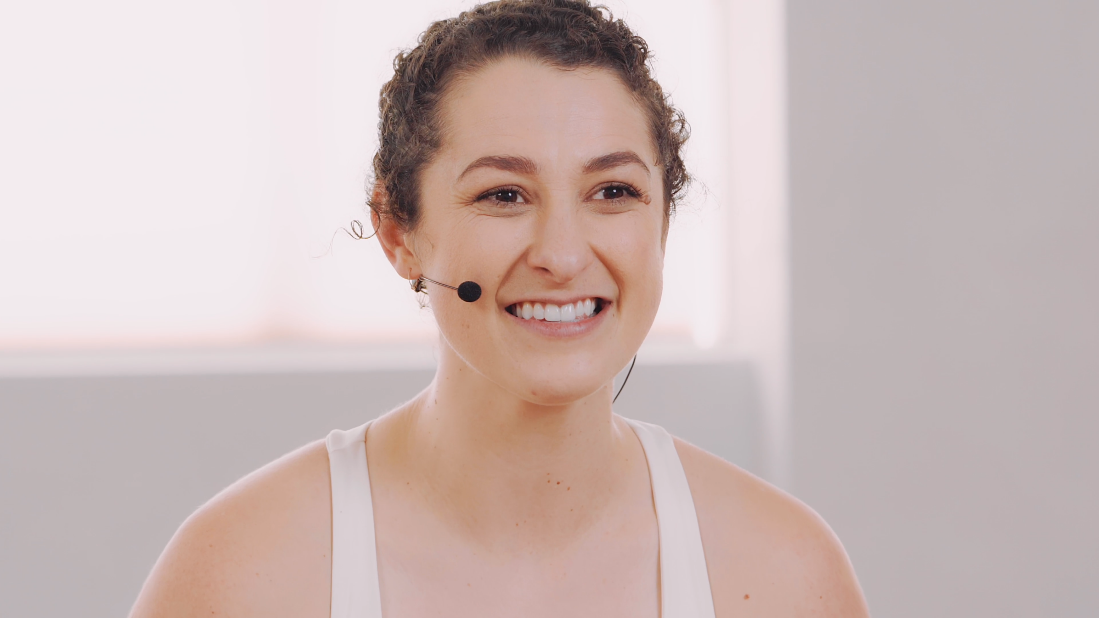 Understanding Yin Yoga