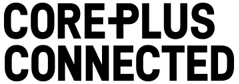 CorePlus Connected