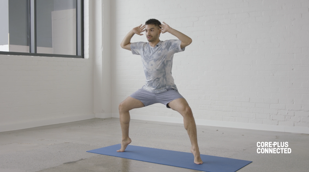 The Alignment Assignment with Camilo