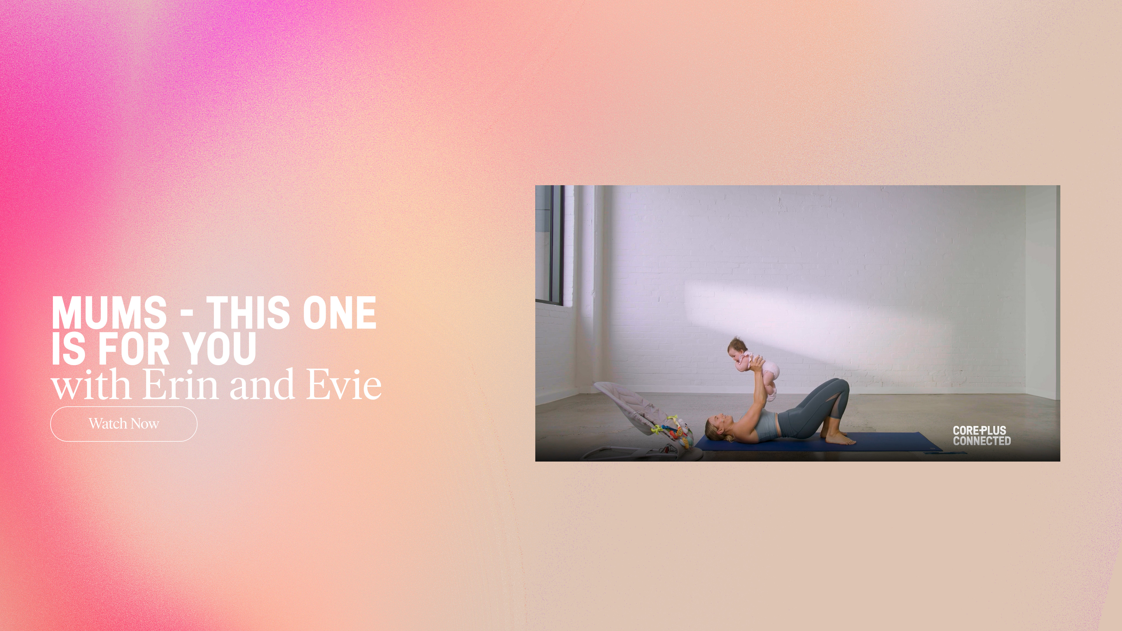 Previous Drops: Mums - This One Is For You