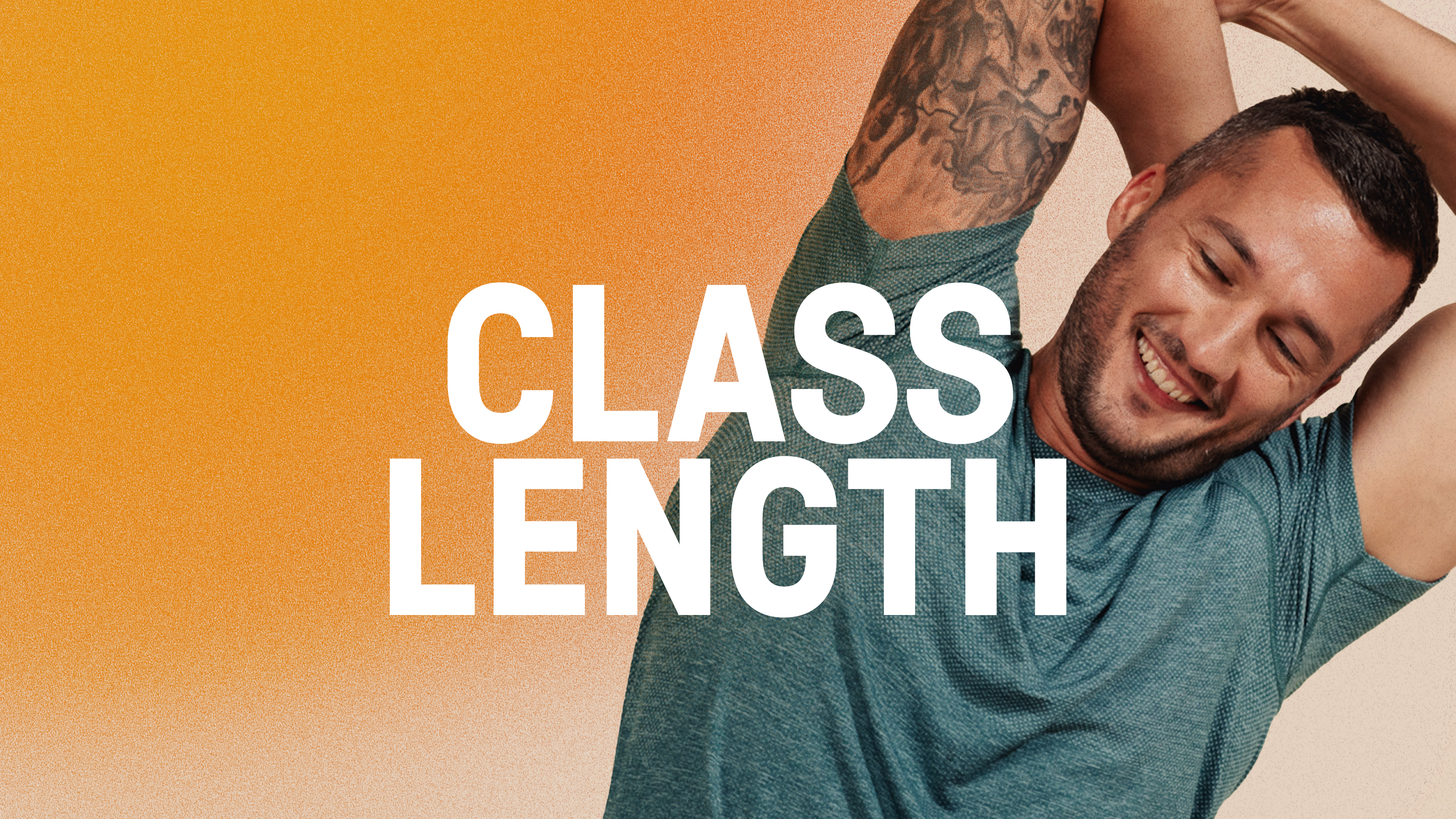 Class Length
