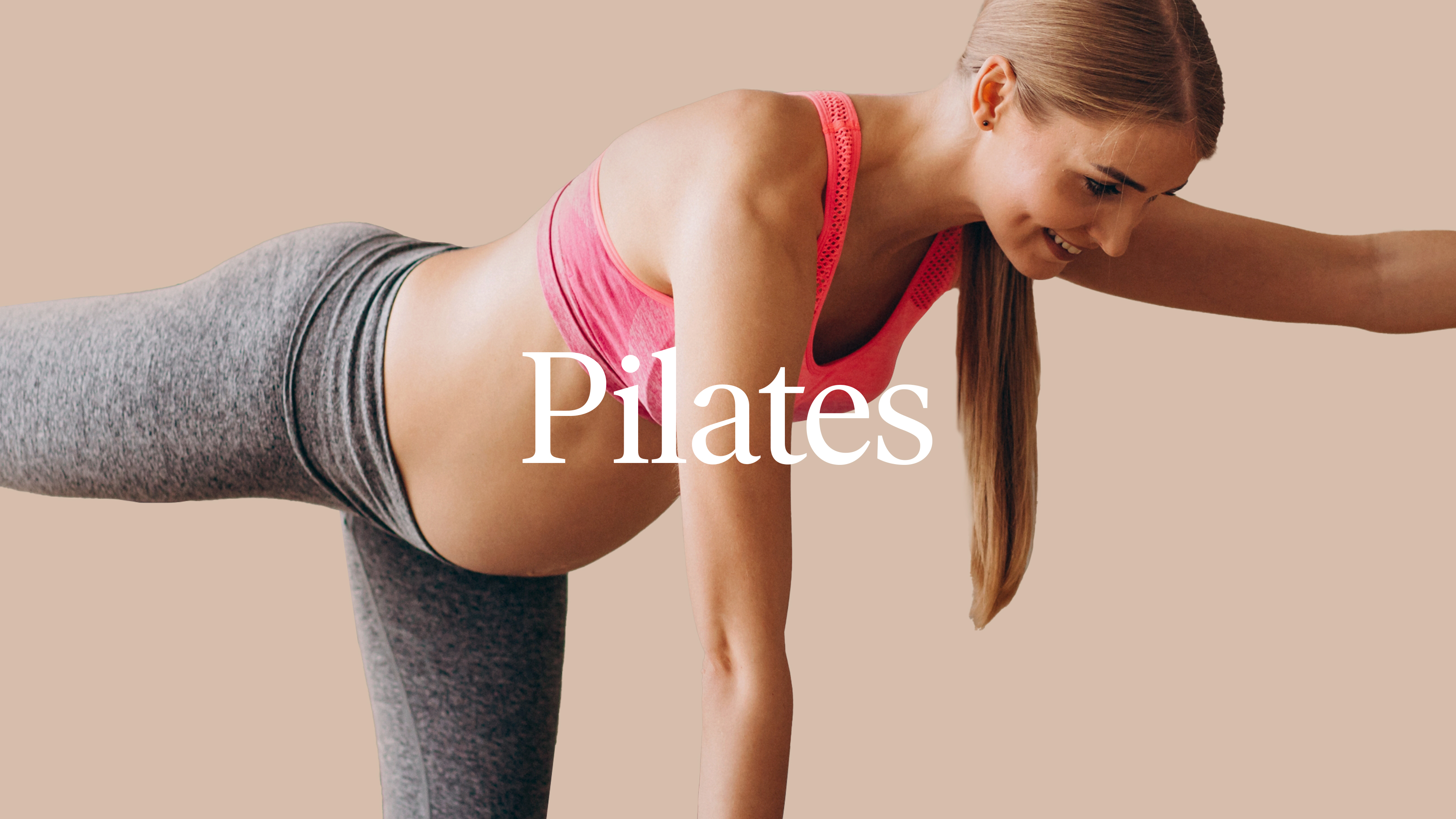 Pilates