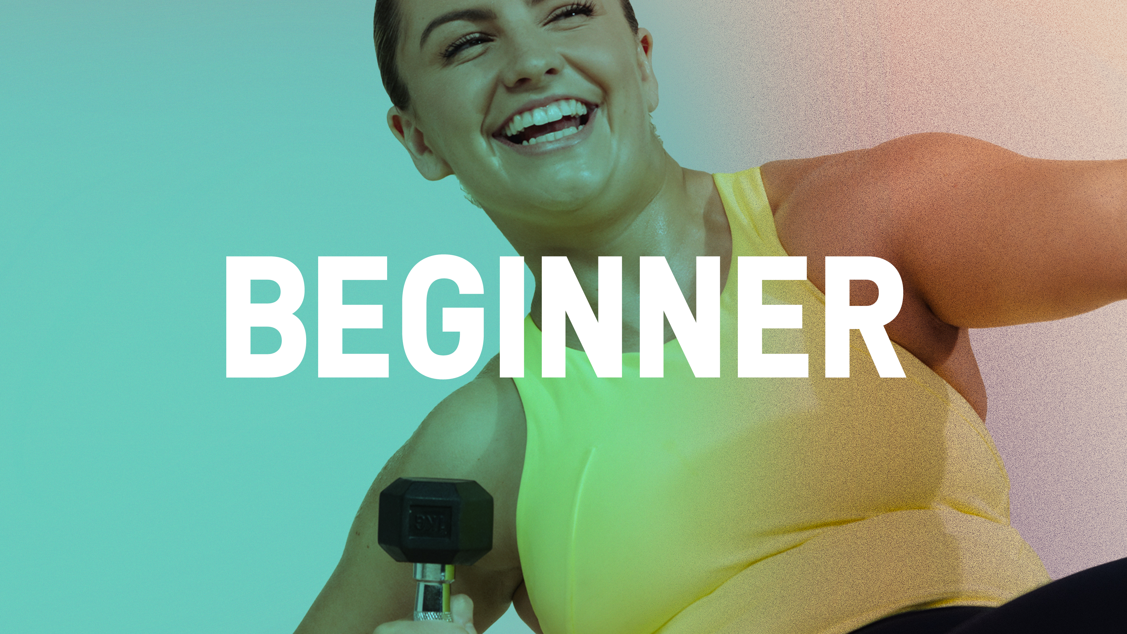 Explore All Beginner