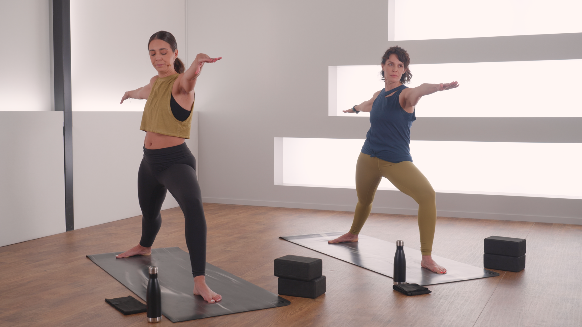 C1 Full-Body Focus with Jordan L