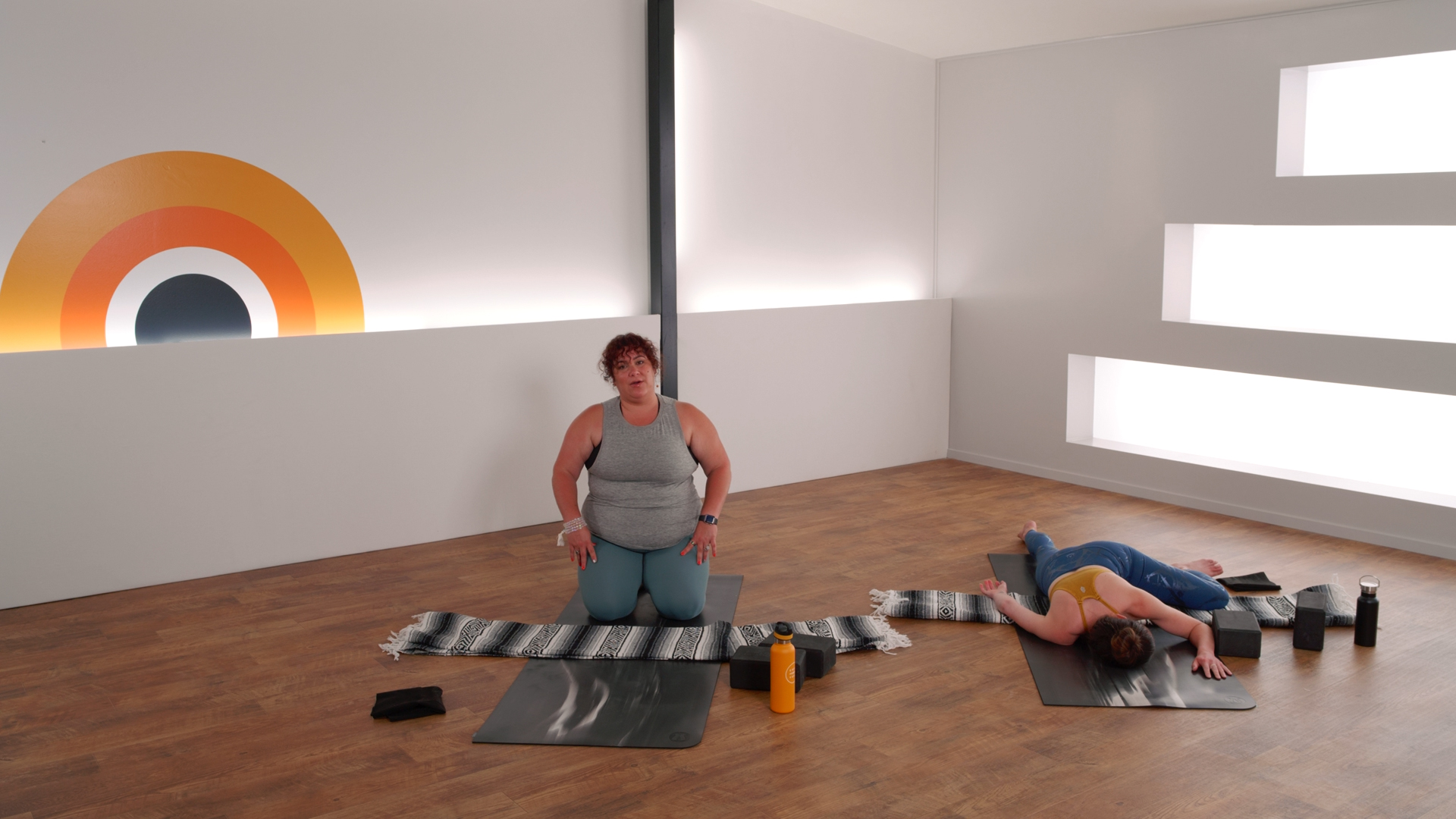 CR Loving Kindness with Emily S