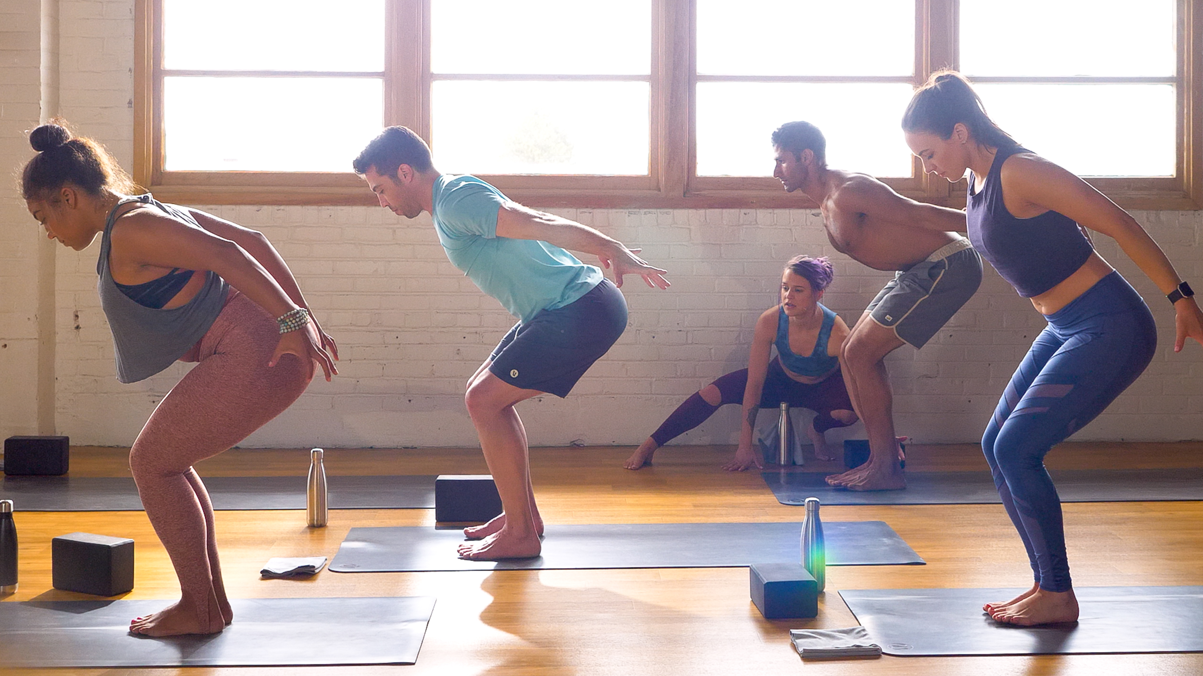 C2 Reverse Office Bod with Whitney C