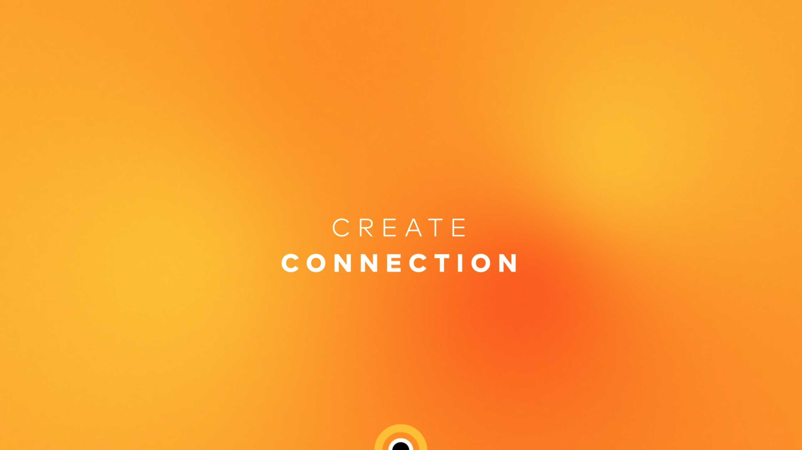 Create Connection