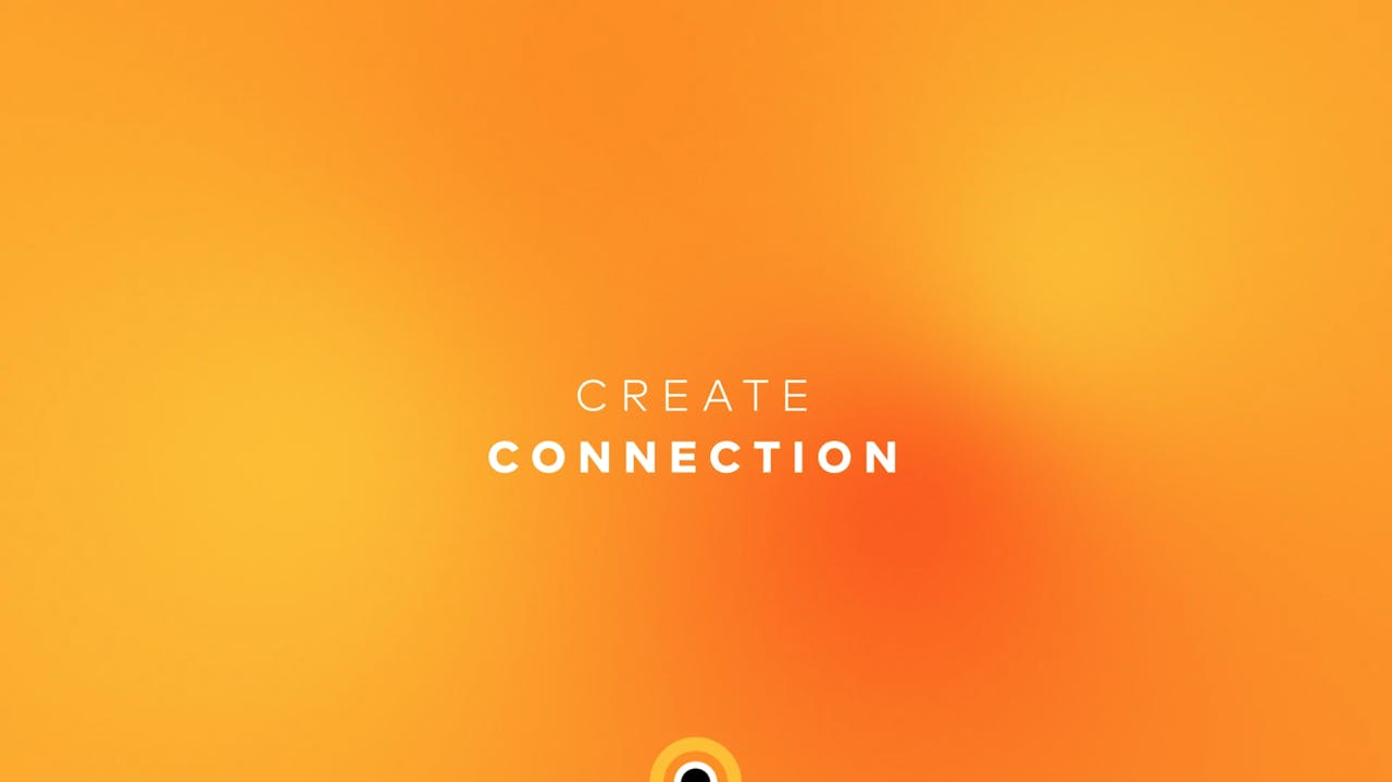 Create Connection CorePower Yoga On Demand