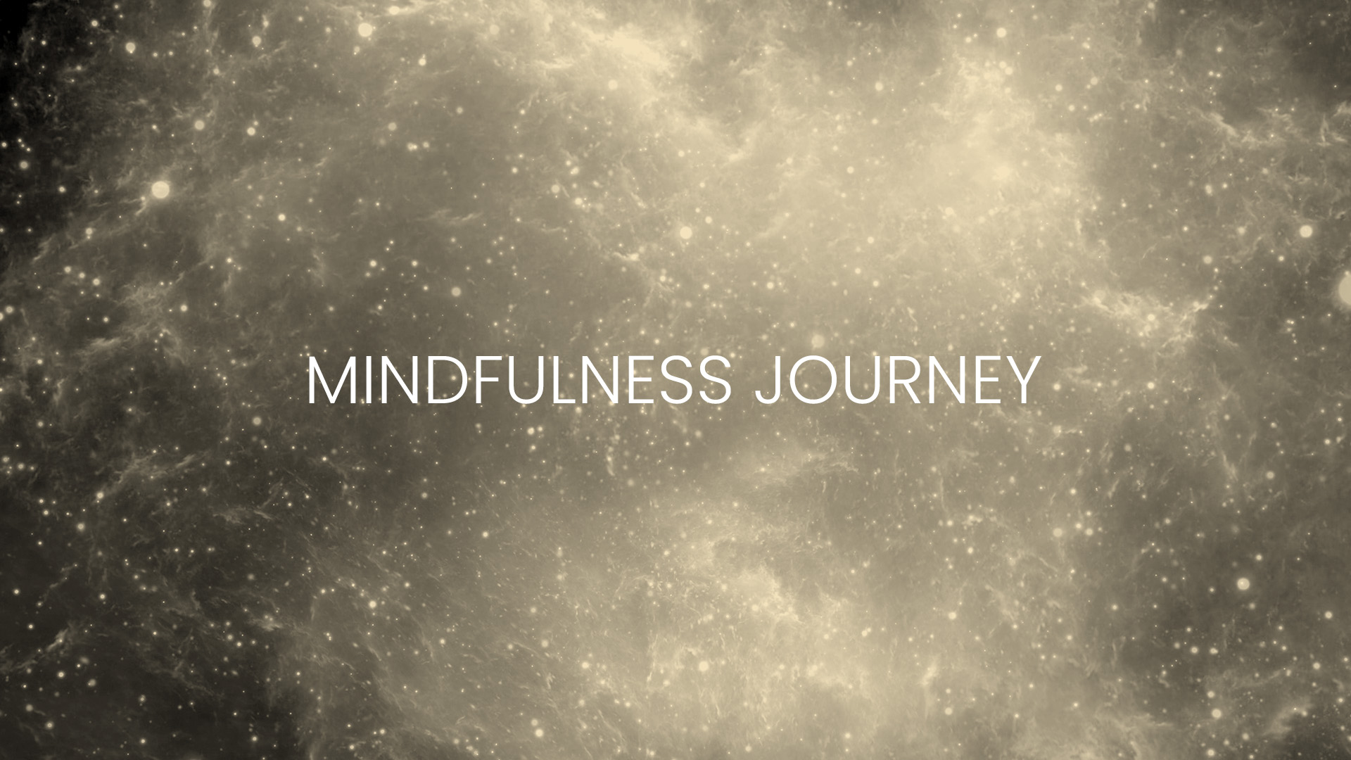 May 28 - Grow Forward: Sound Bath