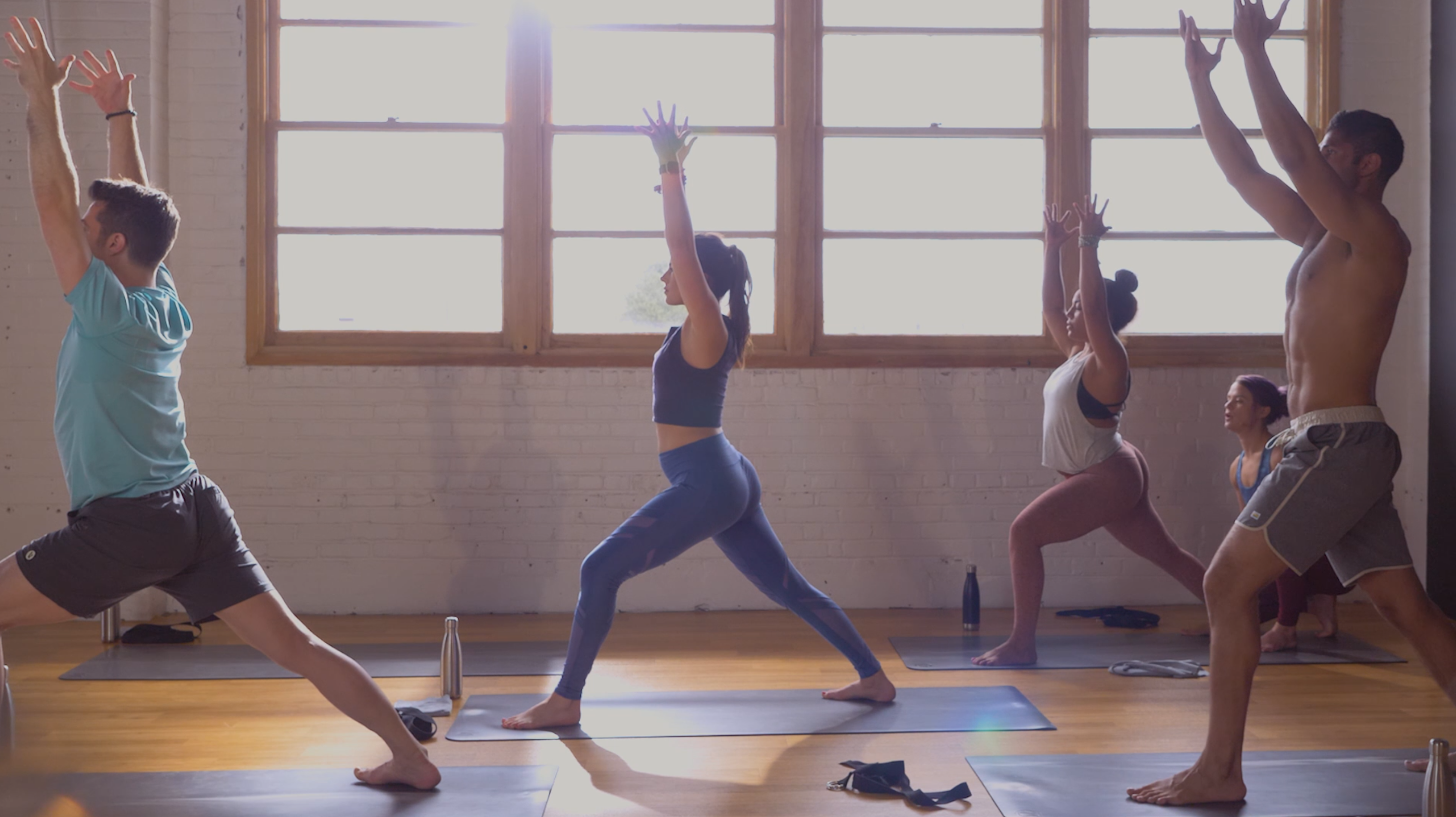 corepower yoga corepower yoga