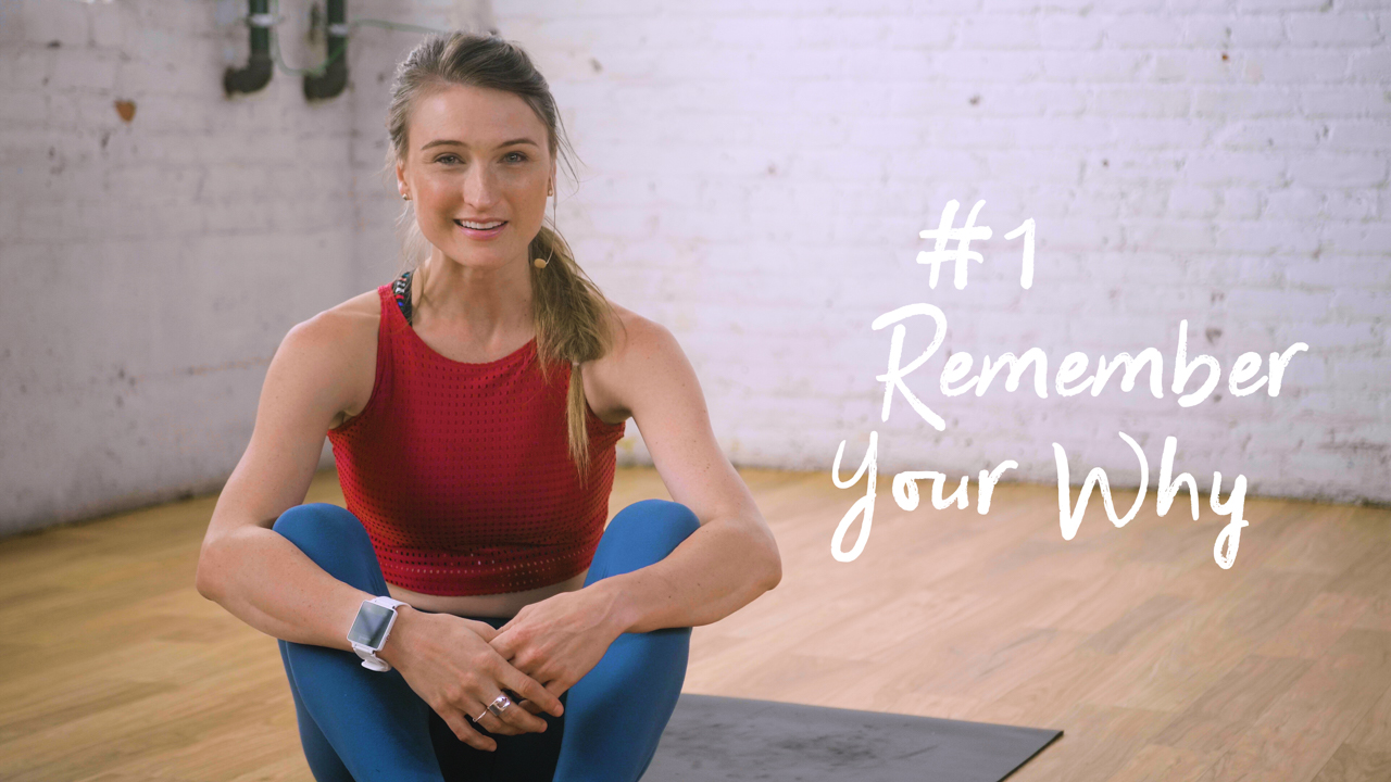 Let's Talk Yoga To Support Pregnancy