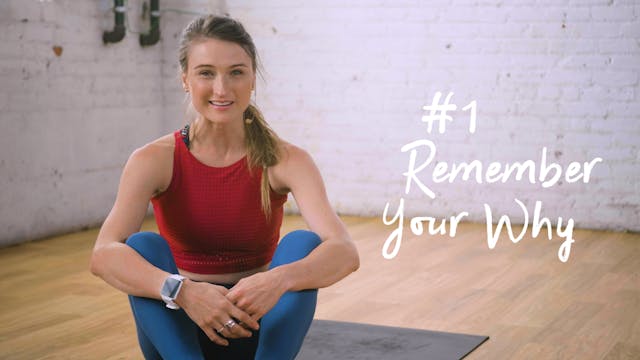 Let's Talk Yoga To Support Pregnancy