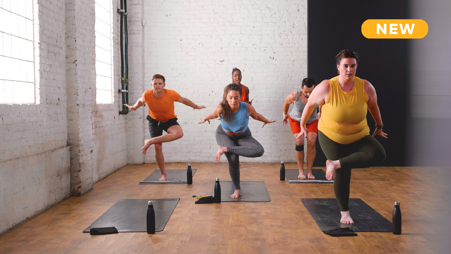 C2 Power Up with Genieve C