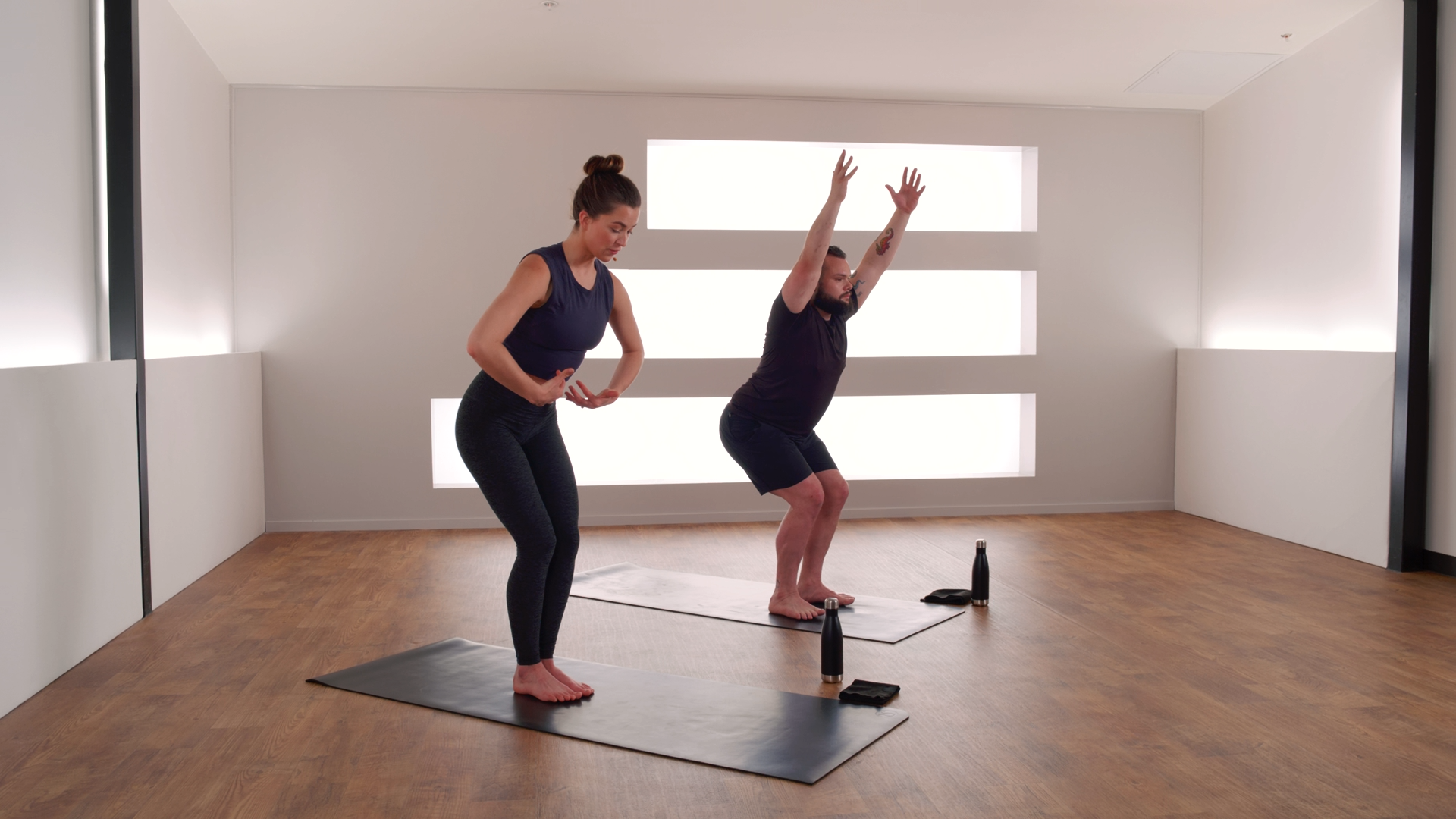 C1 Build Your Practice with Abbe P