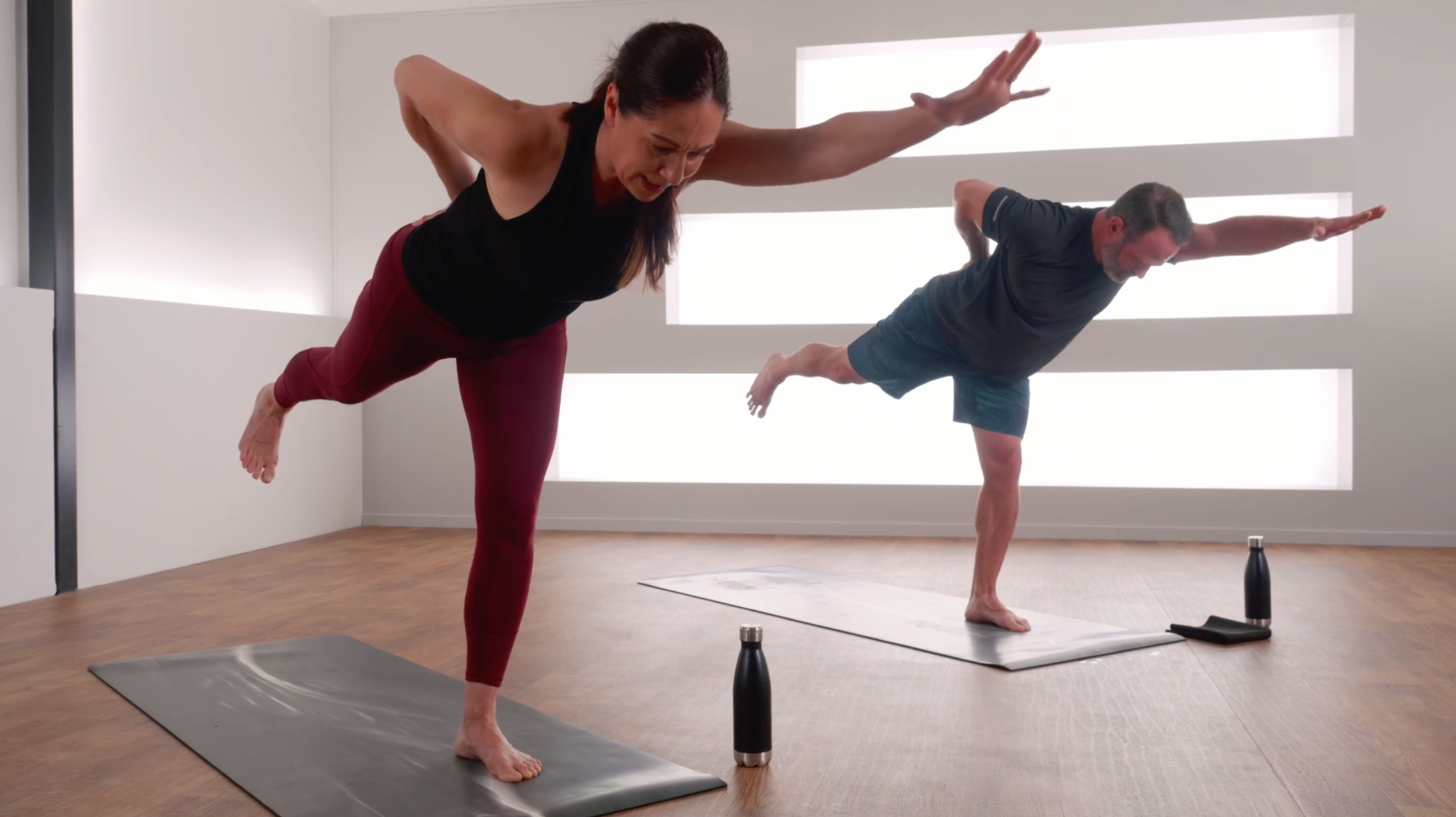 C2 Find Your Inner Light with Beth O