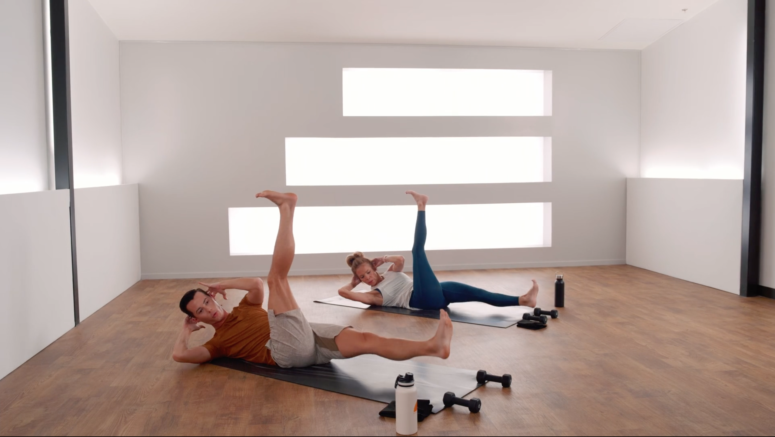 YS Max Core with Ryan M