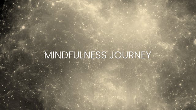 May 14 - Believe in Yourself: Sound Bath
