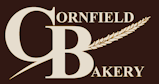 Cornfield Bakery Bread Course