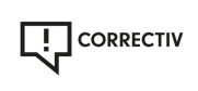 CORRECTIV