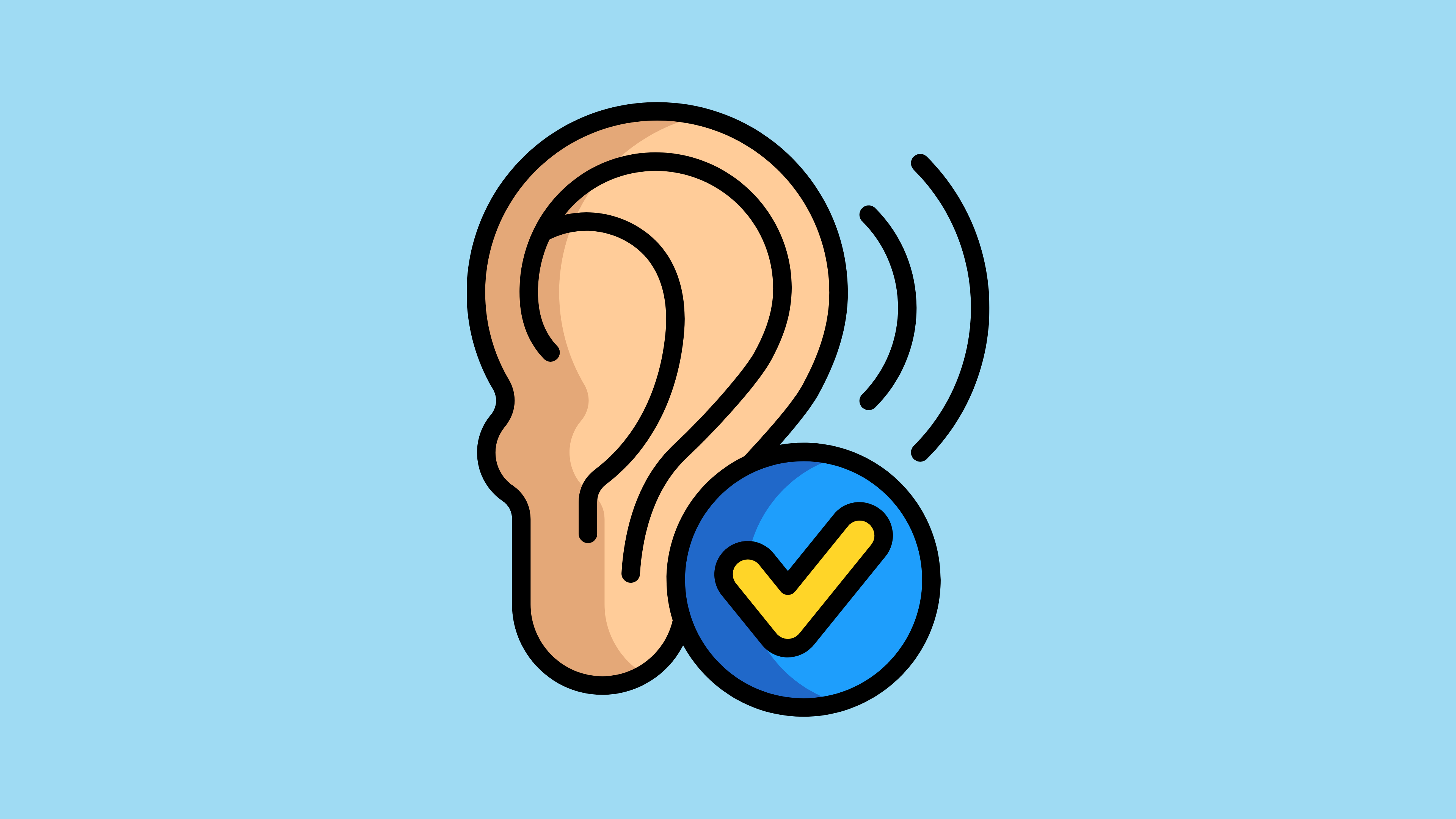 Listening