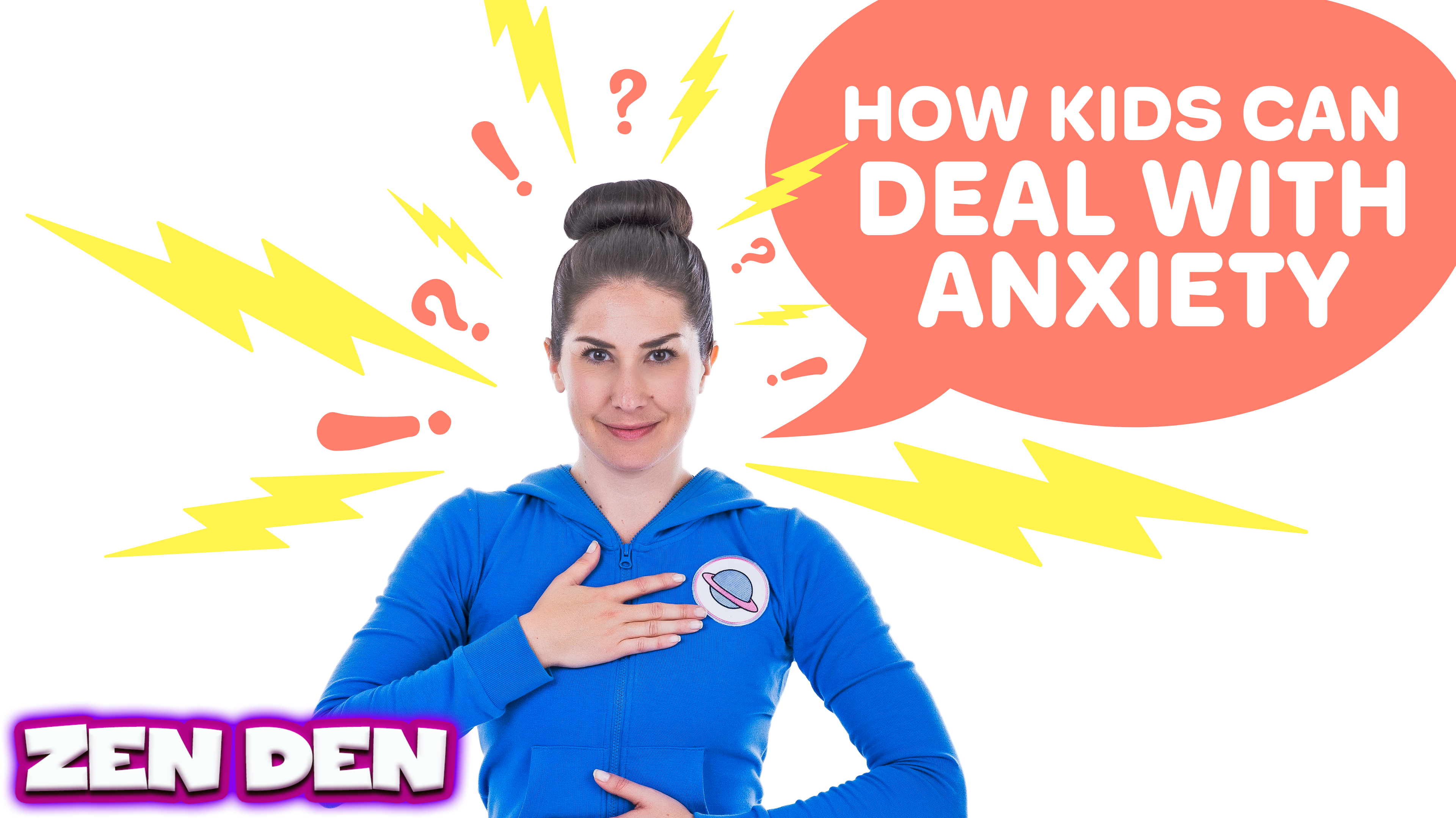 The Owl and the Guard Dog | Zen Den