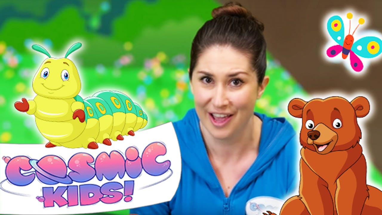 Children s Yoga Based On Books For 3 5 Year Olds Cosmic Kids App children-s-yoga-based-on-books-for-3-5-year-olds-cosmic-kids-app